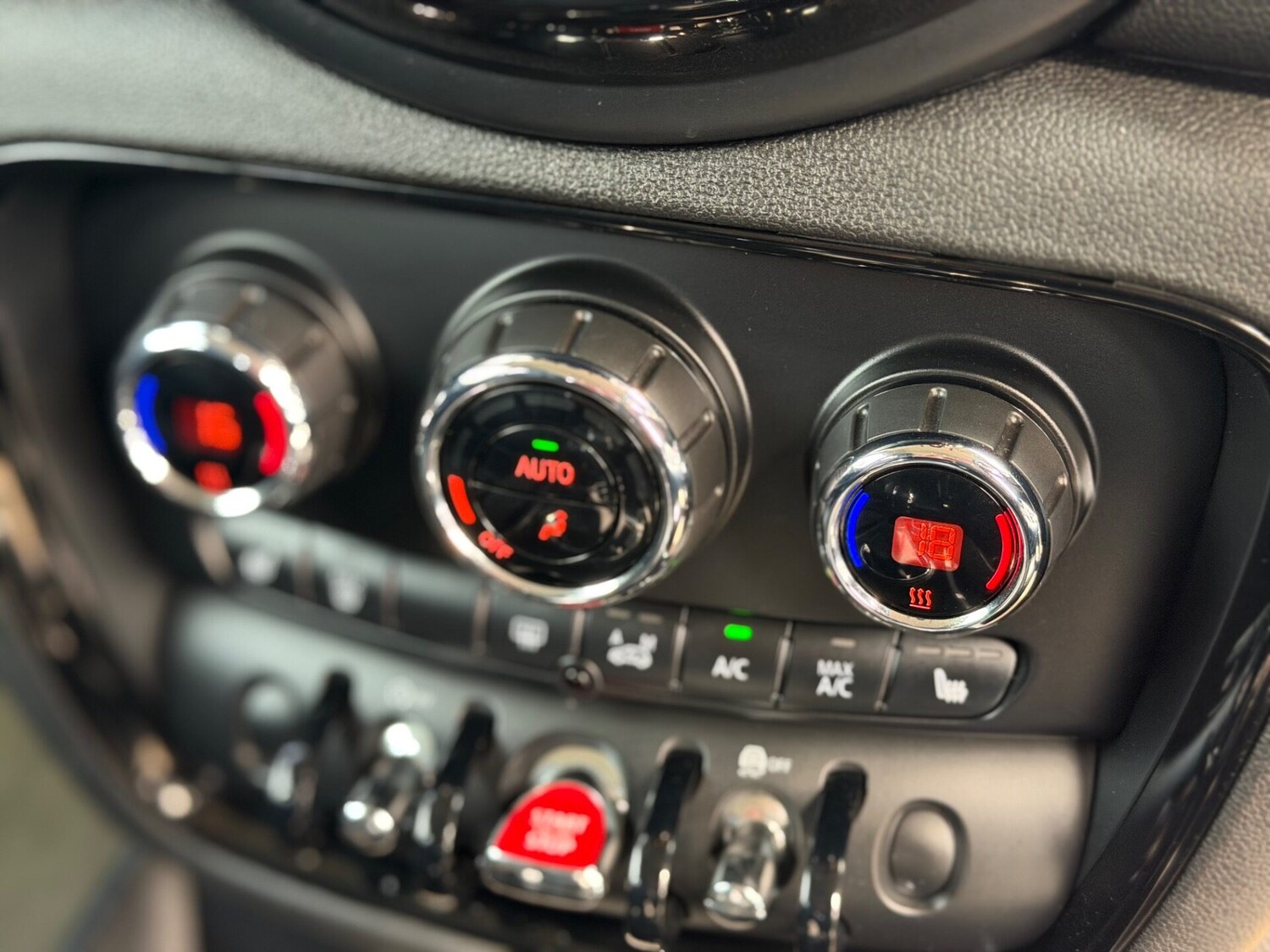 Used MINI Clubman 2015 for sale - 78162276: Photo 23