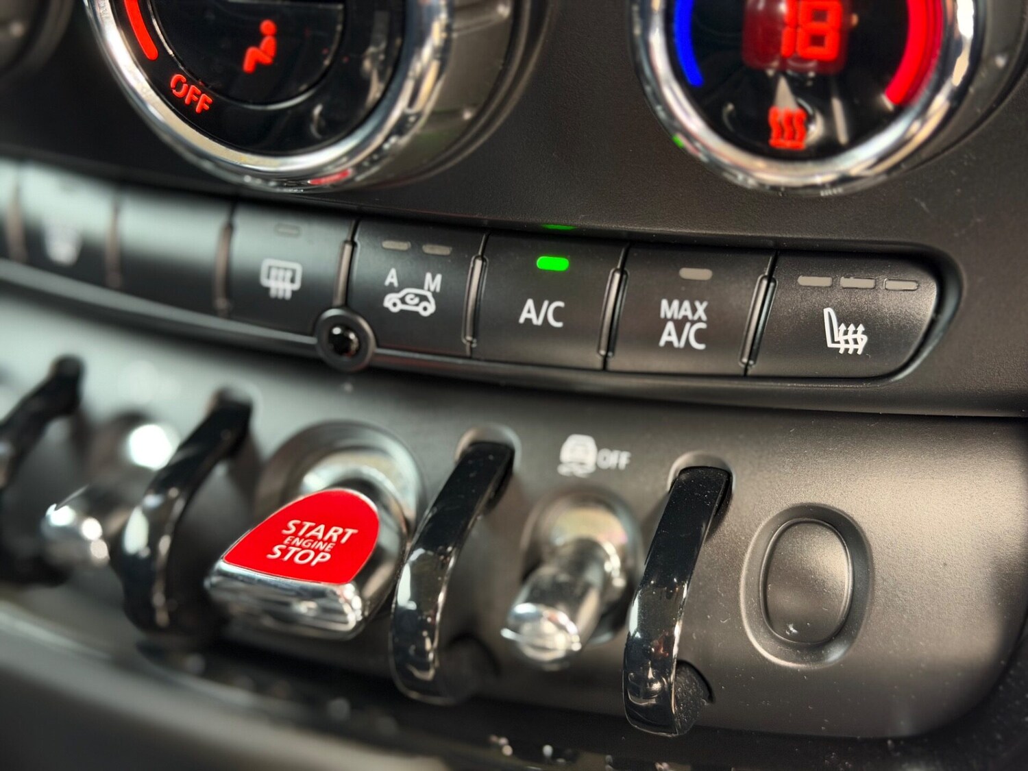 Used MINI Clubman 2015 for sale - 78162276: Photo 24