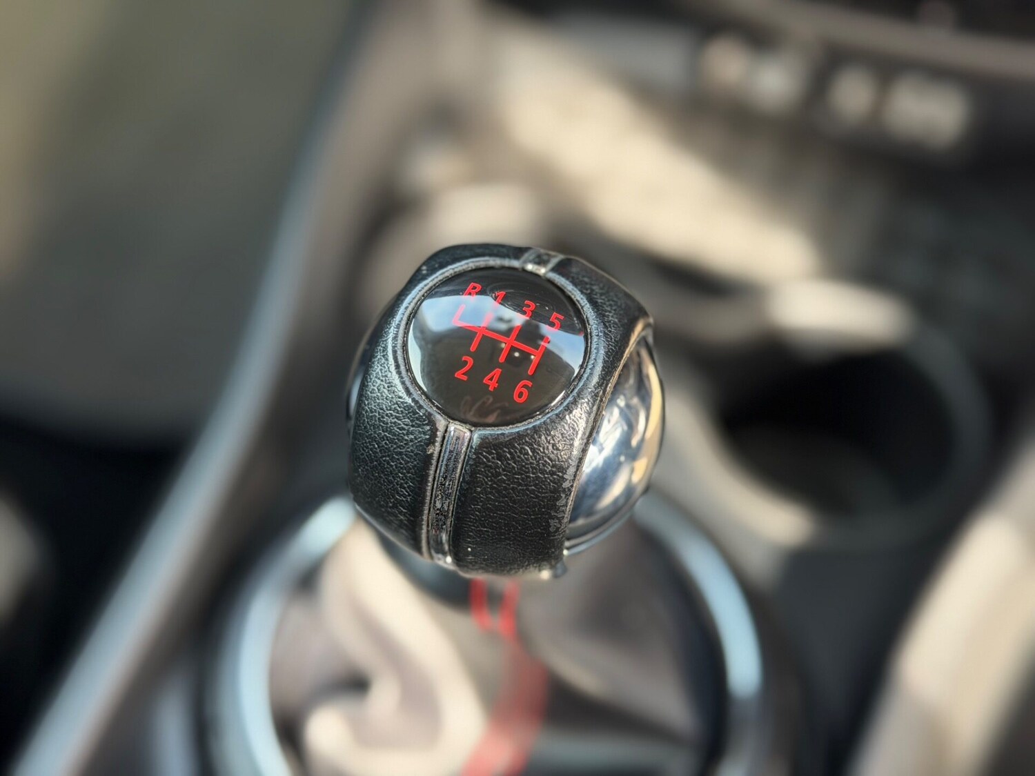 Used MINI Clubman 2015 for sale - 78162276: Photo 25