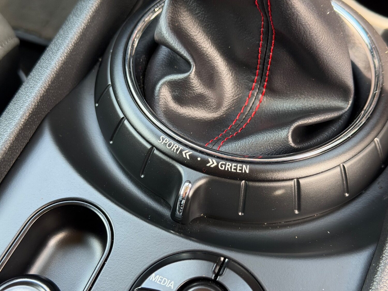 Used MINI Clubman 2015 for sale - 78162276: Photo 26