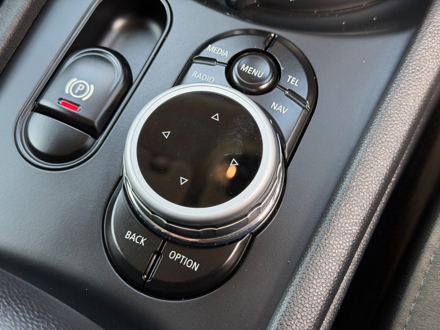 Used MINI Clubman 2015 for sale - 78162276: Photo 27