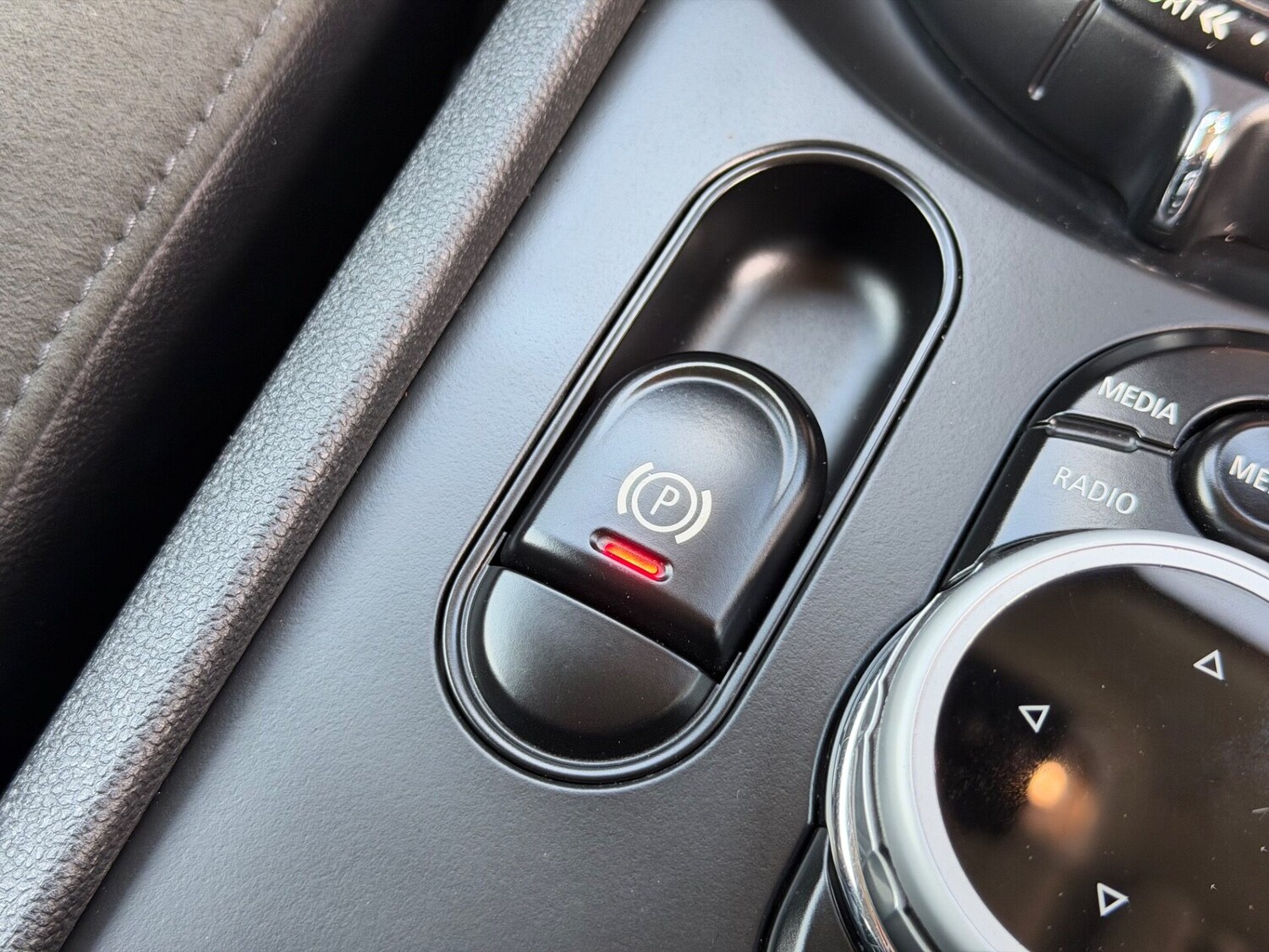 Used MINI Clubman 2015 for sale - 78162276: Photo 28