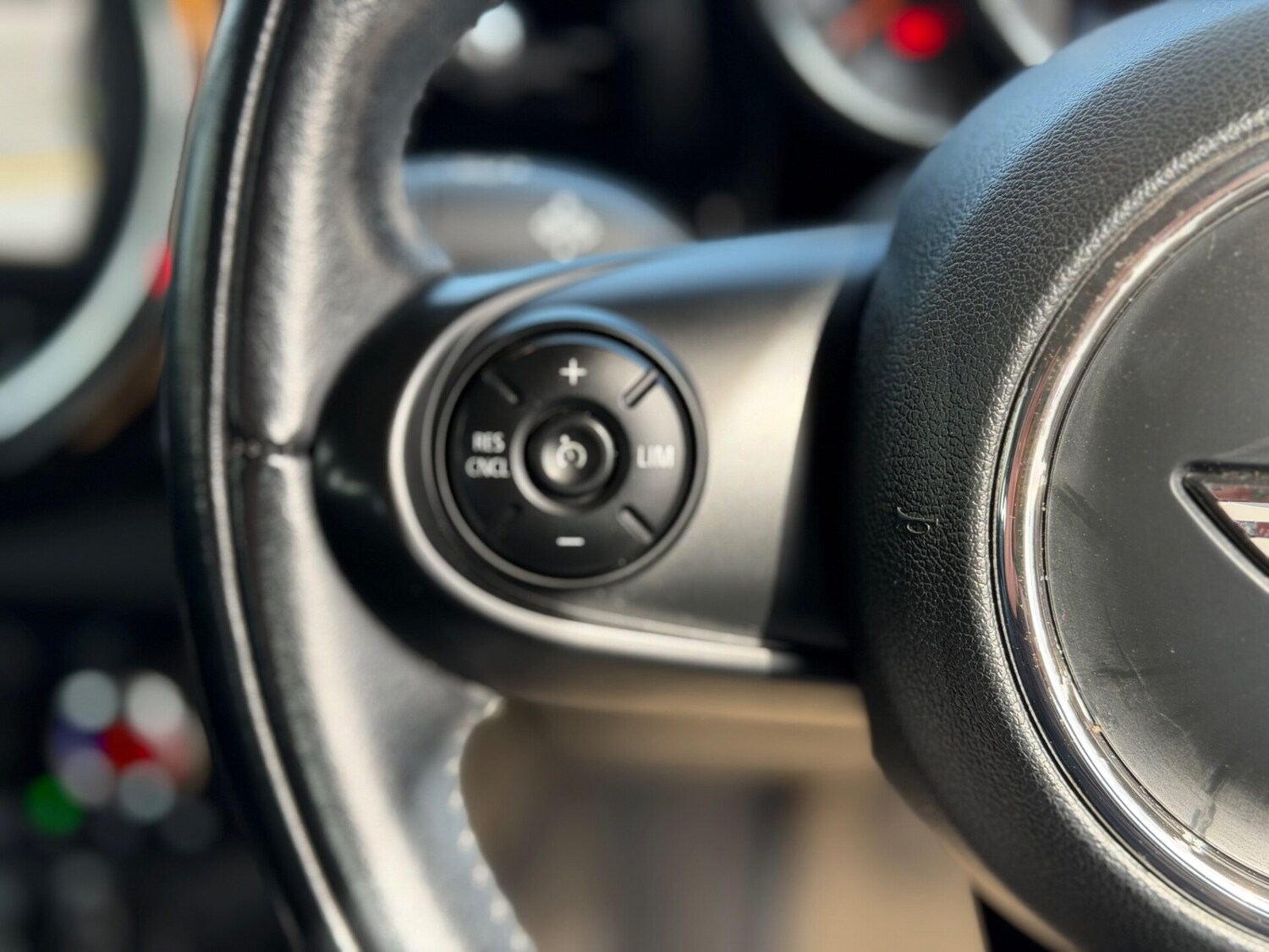 Used MINI Clubman 2015 for sale - 78162276: Photo 30