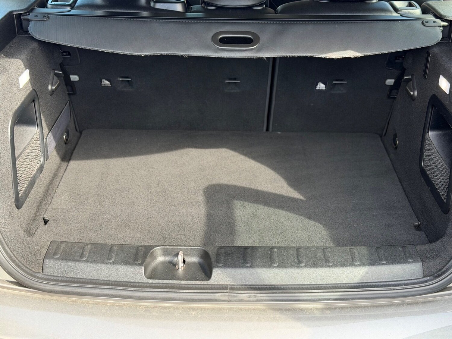 Used MINI Clubman 2015 for sale - 78162276: Photo 36