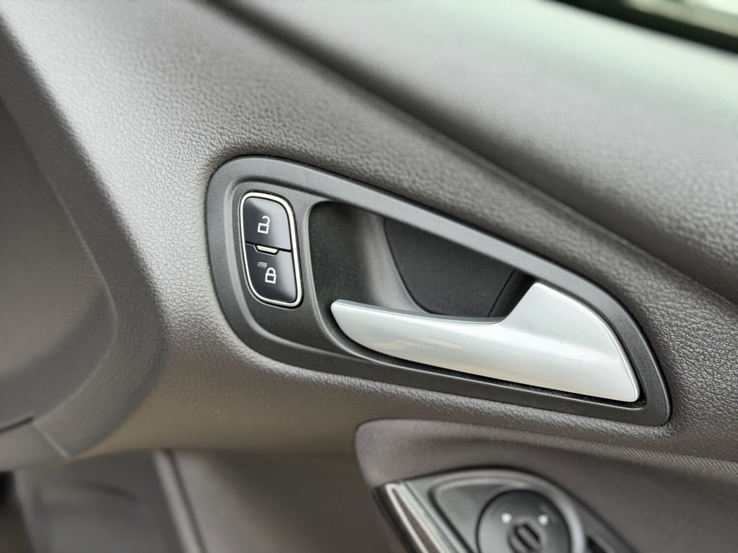 Used Ford Focus 2015 for sale - 77873520: Photo 15