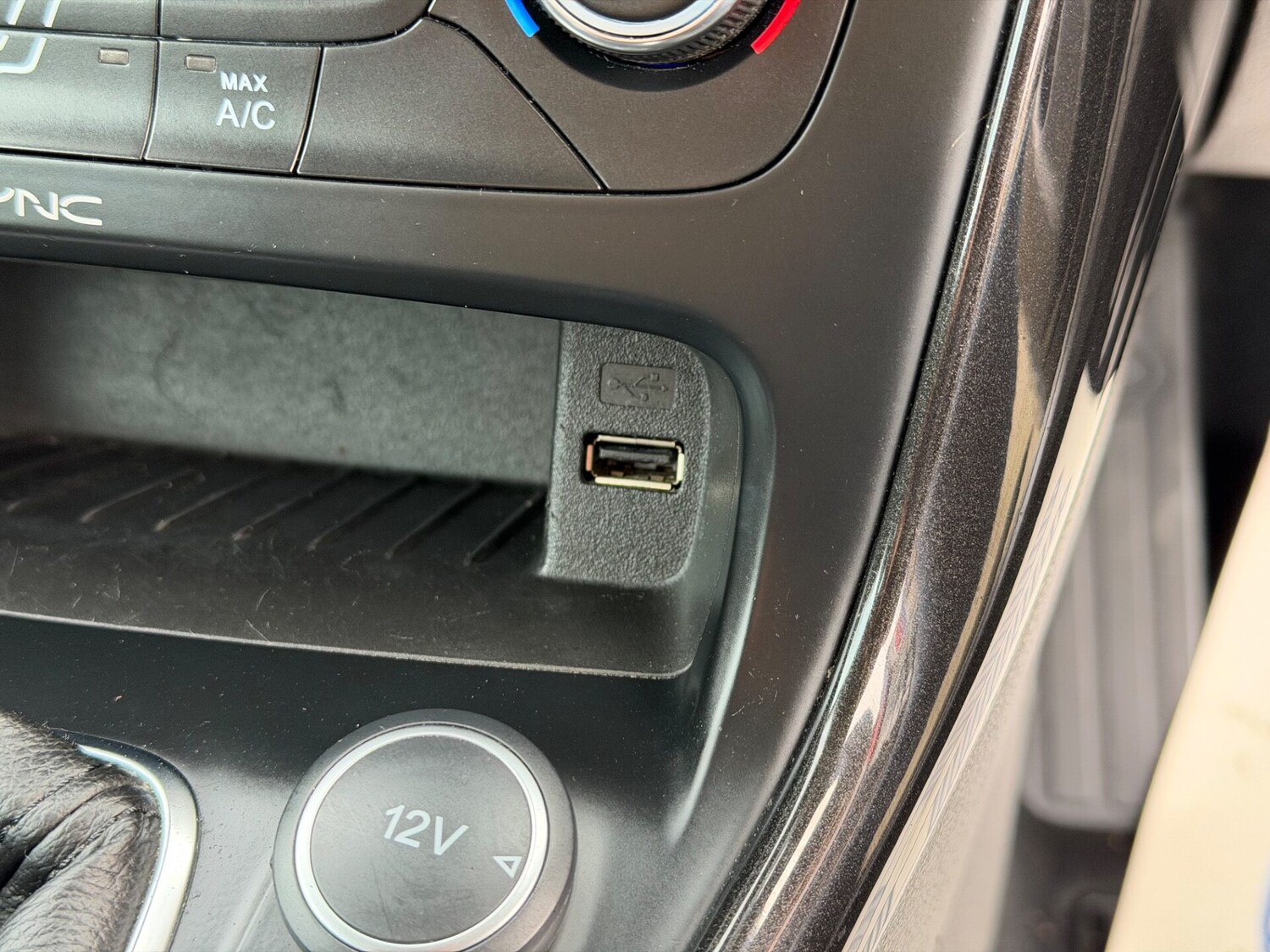 Used Ford Focus 2015 for sale - 77873520: Photo 26