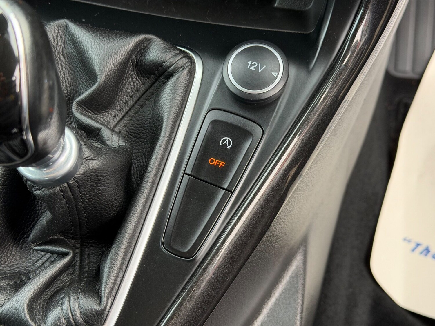 Used Ford Focus 2015 for sale - 77873520: Photo 27