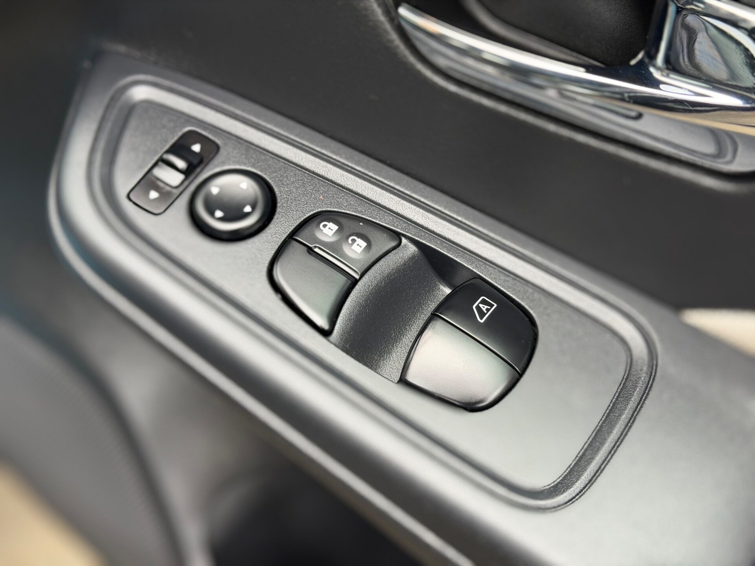 Used Nissan Micra 2018 for sale - 77641832: Photo 14