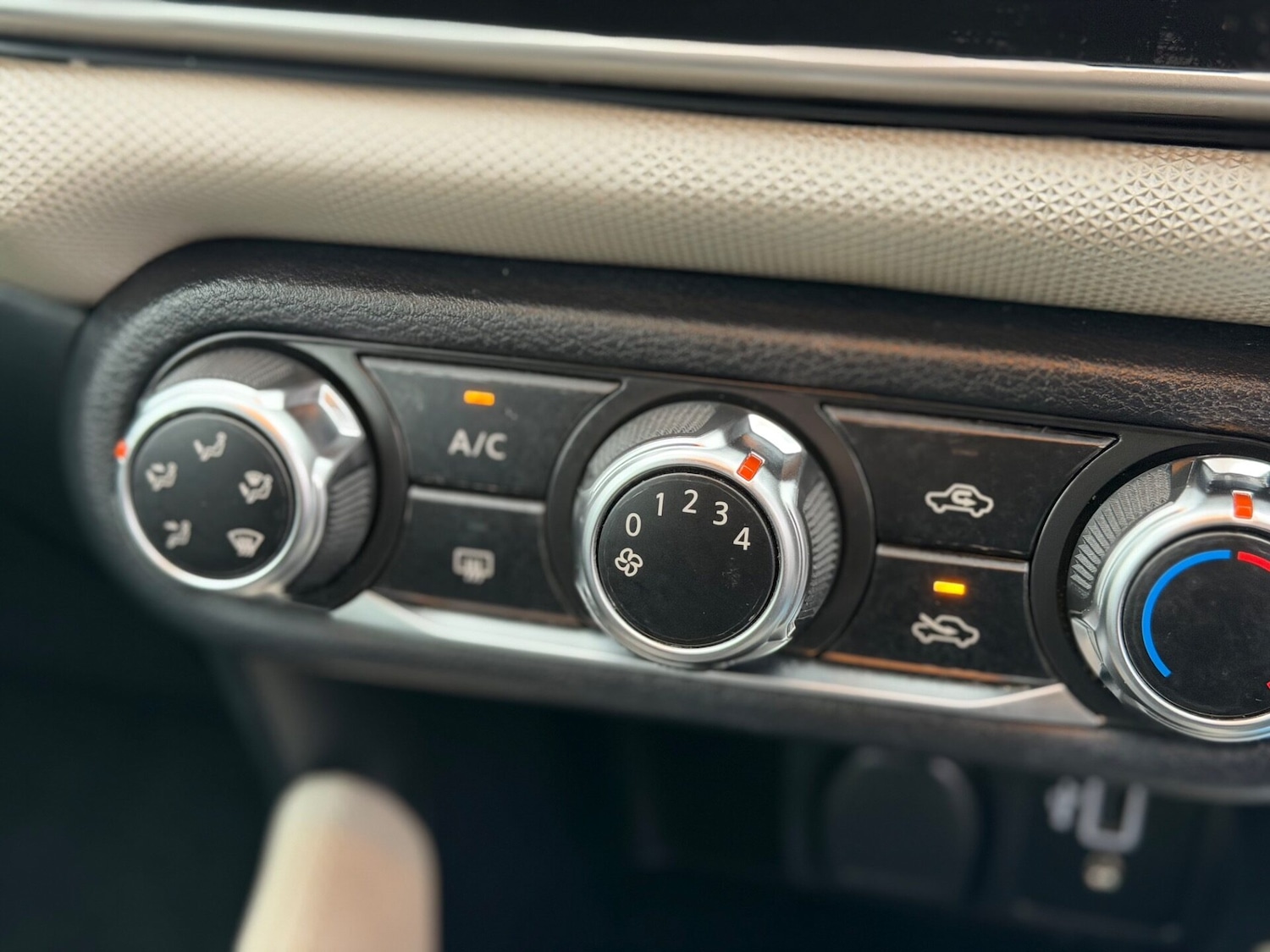 Used Nissan Micra 2018 for sale - 77641832: Photo 22