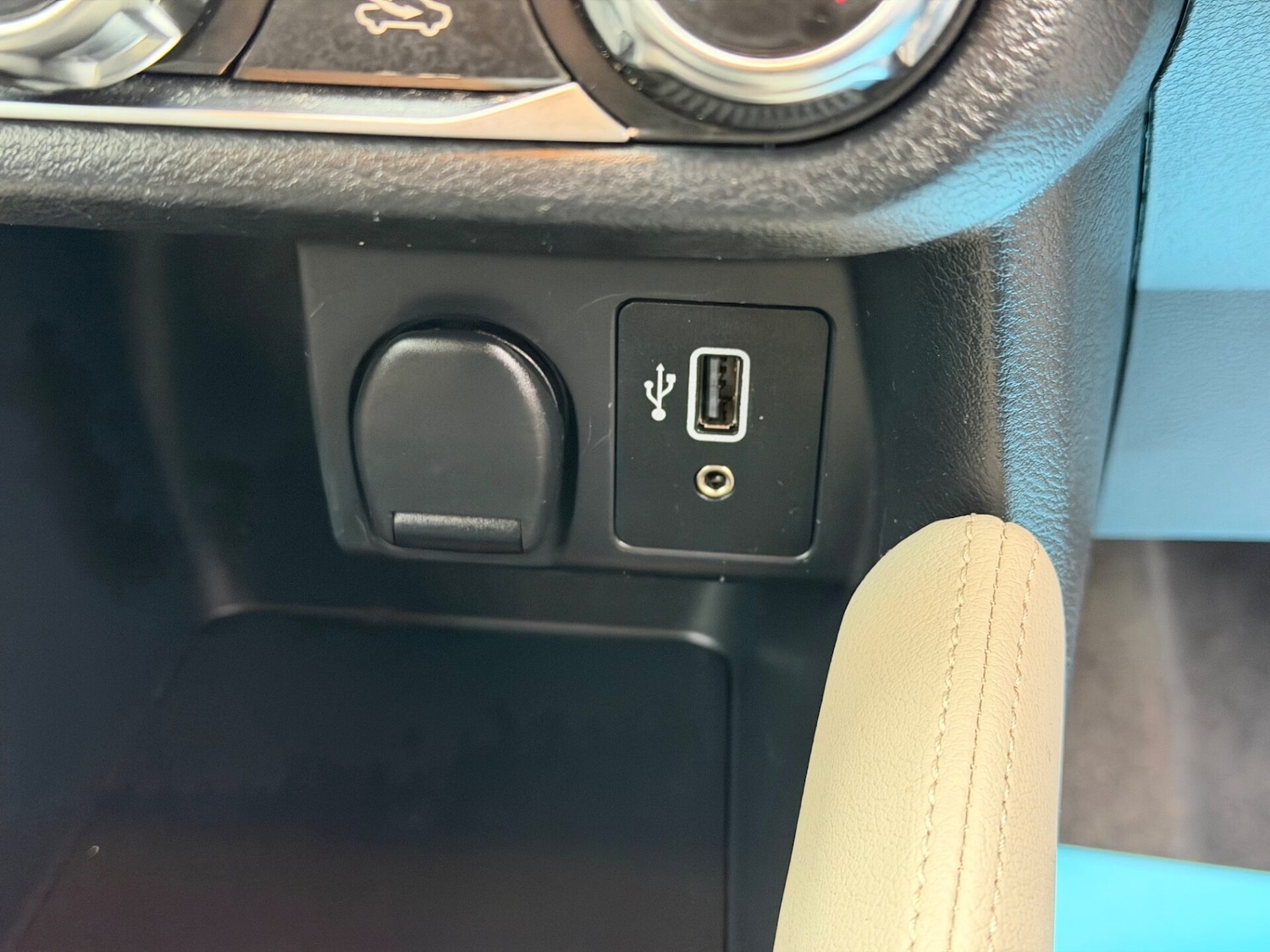 Used Nissan Micra 2018 for sale - 77641832: Photo 23