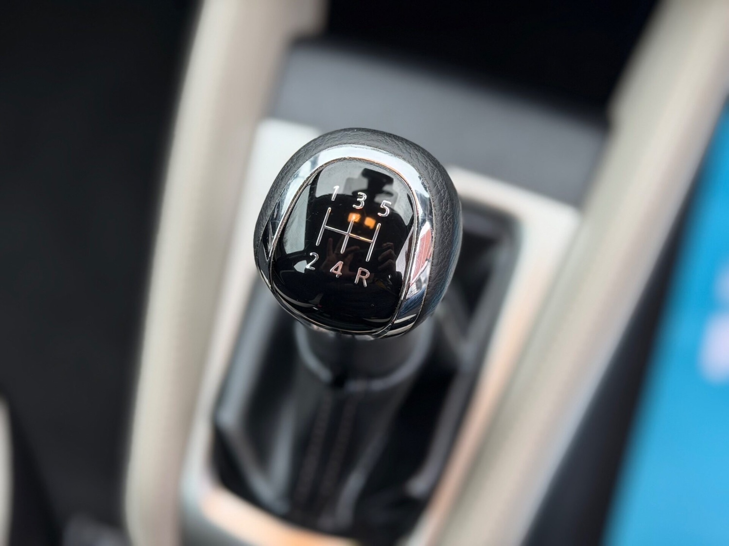 Used Nissan Micra 2018 for sale - 77641832: Photo 24