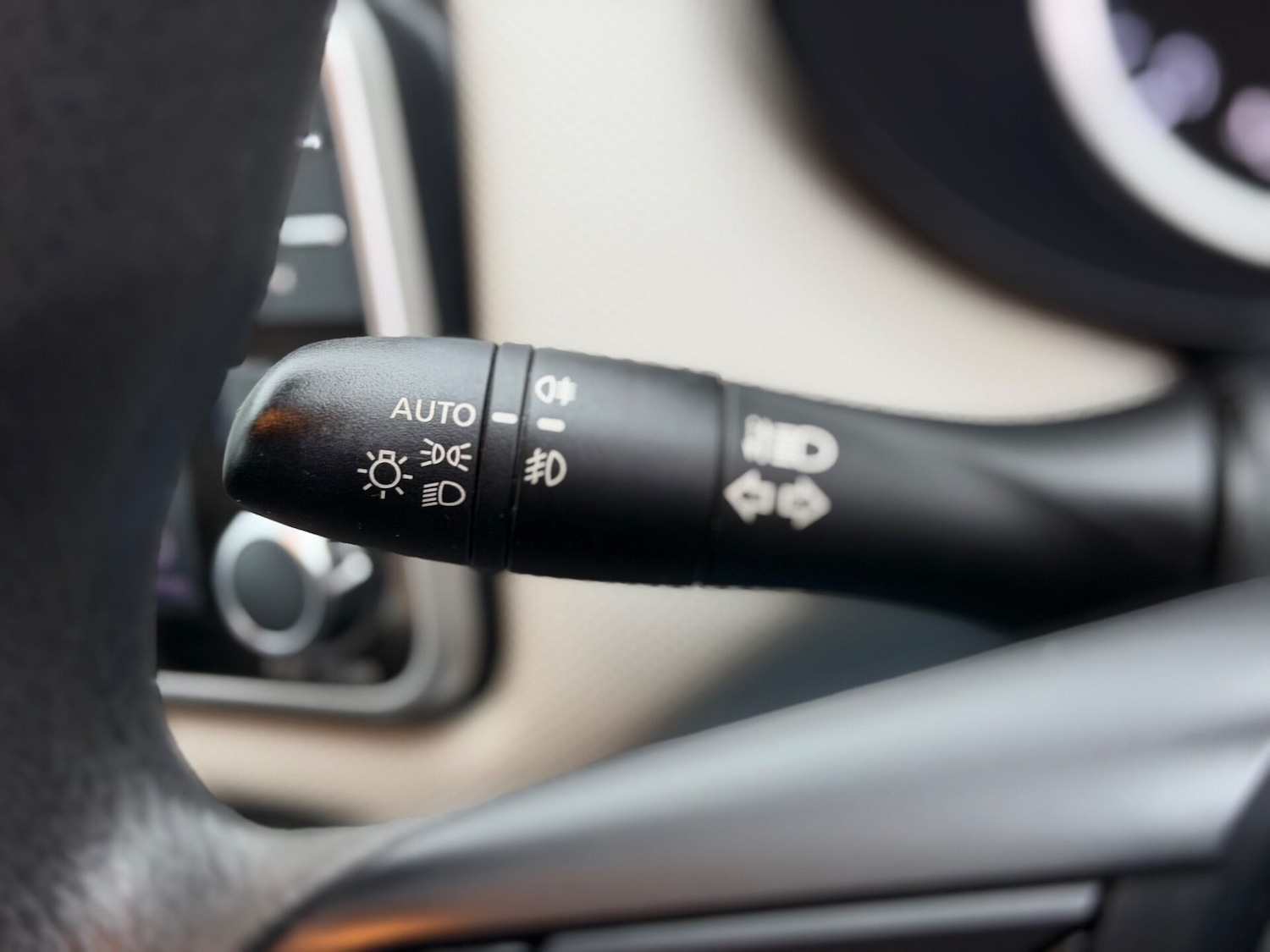 Used Nissan Micra 2018 for sale - 77641832: Photo 30