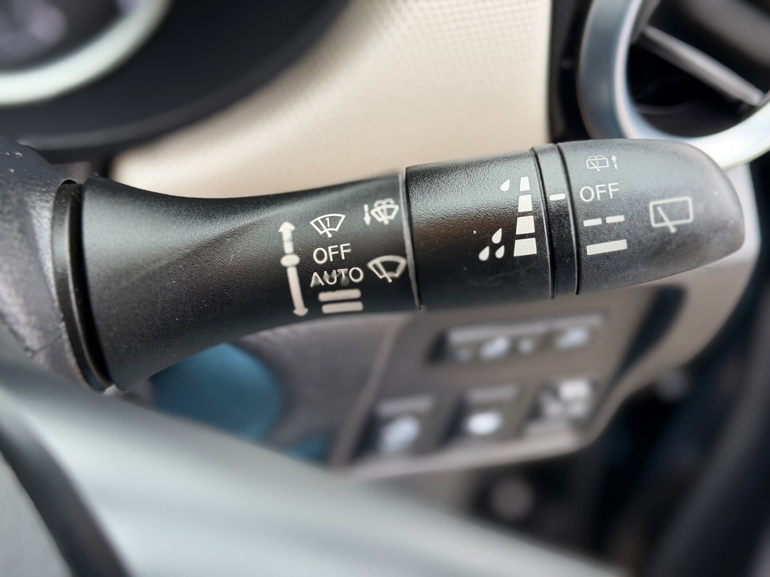 Used Nissan Micra 2018 for sale - 77641832: Photo 31