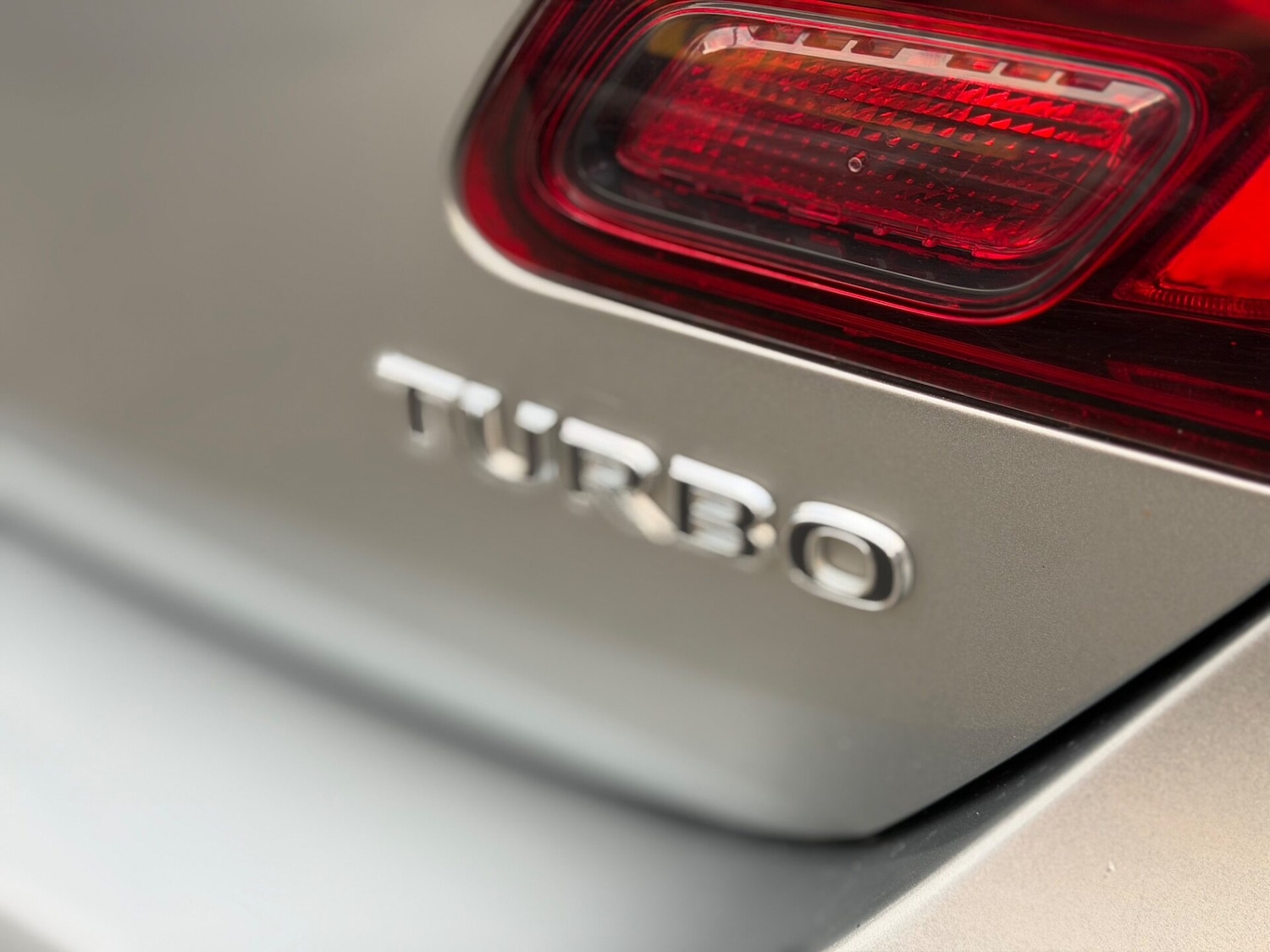 Used Vauxhall Astra 2013 for sale - 77707953: Photo 11