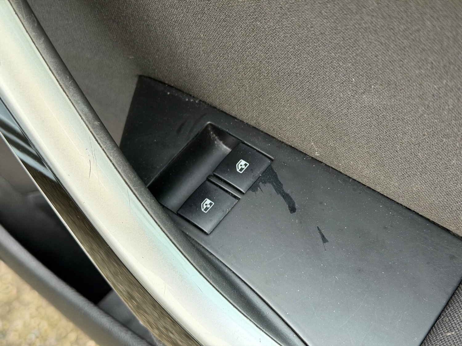 Used Vauxhall Astra 2013 for sale - 77707953: Photo 15