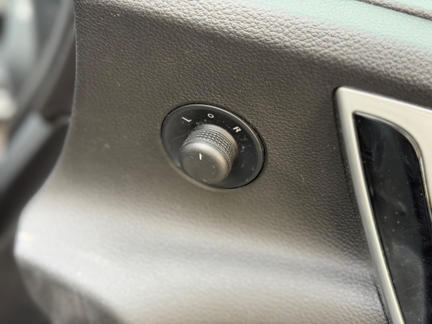 Used Vauxhall Astra 2013 for sale - 77707953: Photo 16