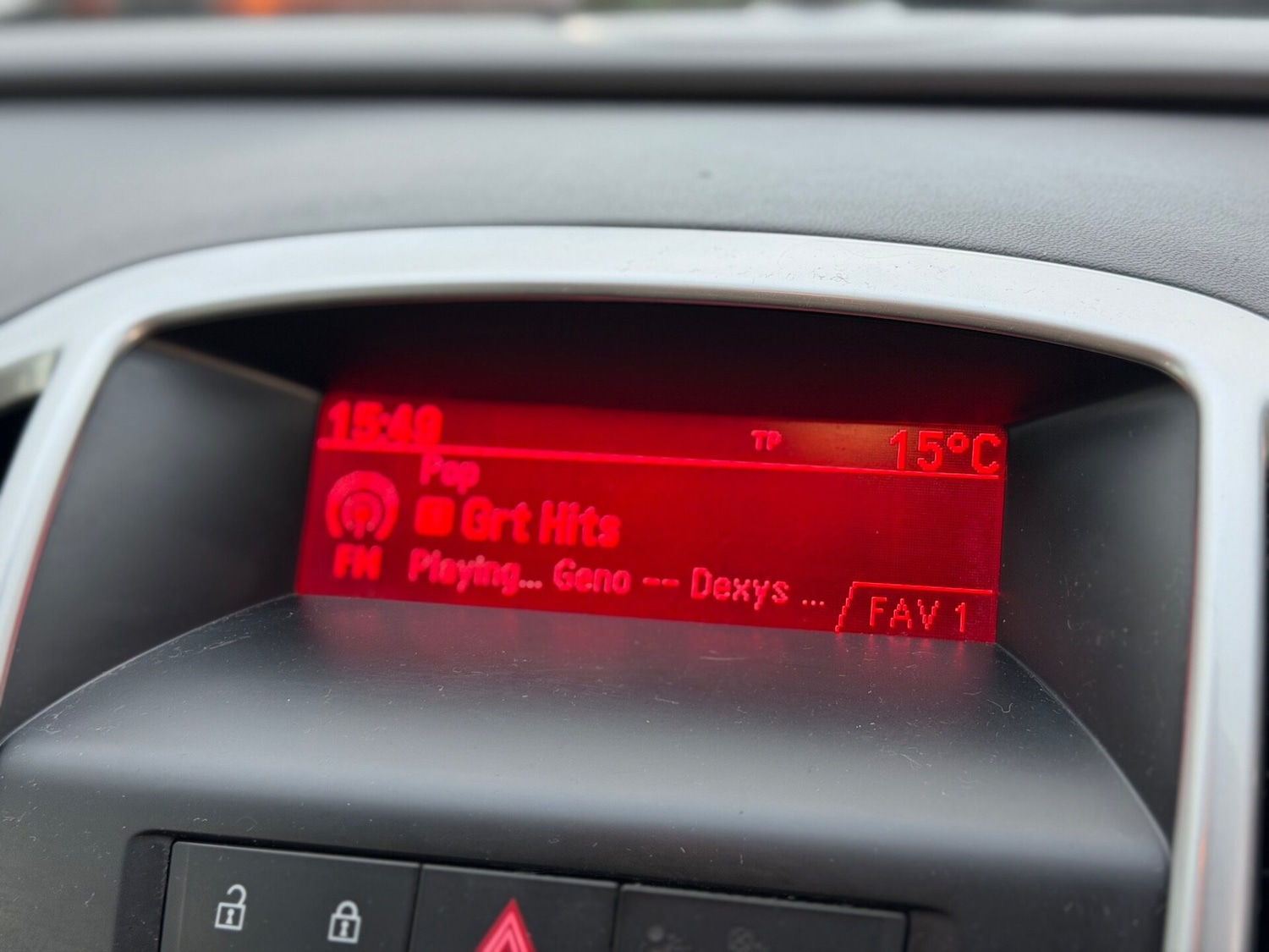 Used Vauxhall Astra 2013 for sale - 77707953: Photo 20