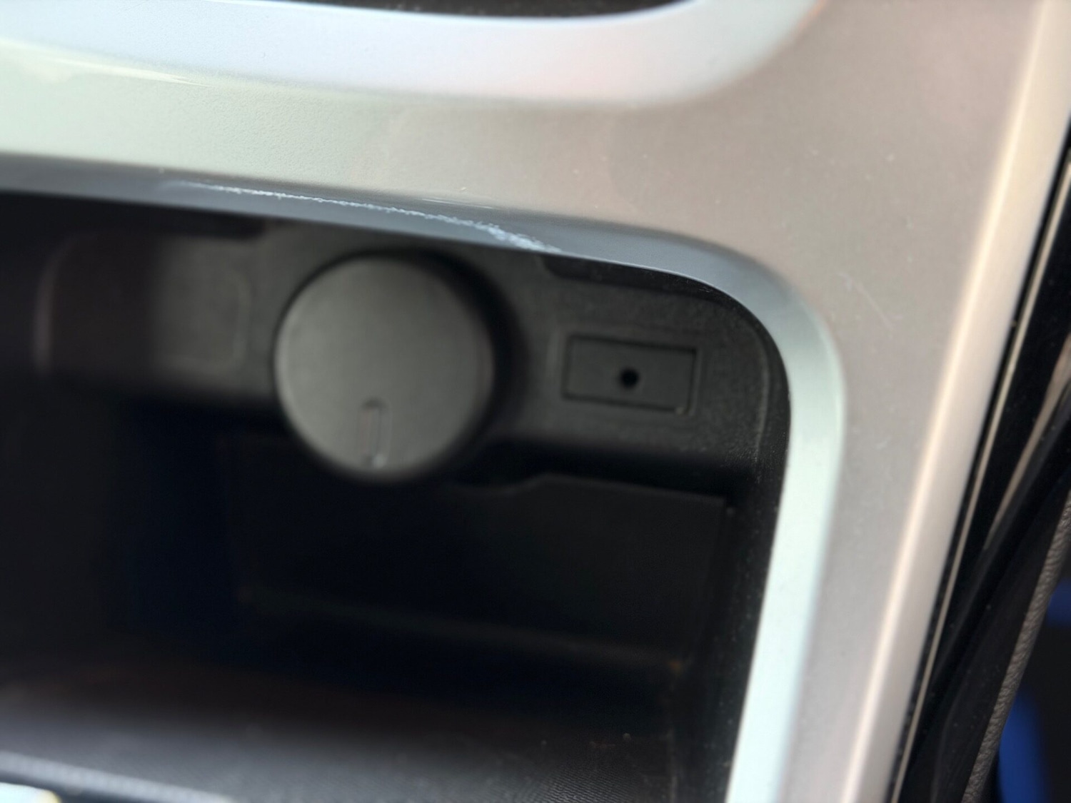 Used Vauxhall Astra 2013 for sale - 77707953: Photo 23