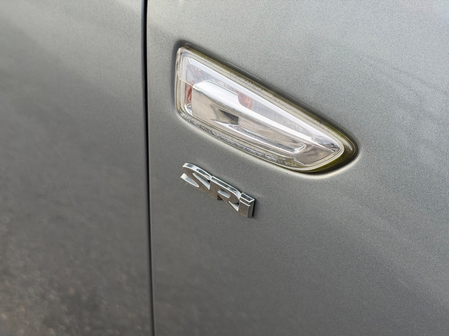 Used Vauxhall Astra 2013 for sale - 77707953: Photo 9