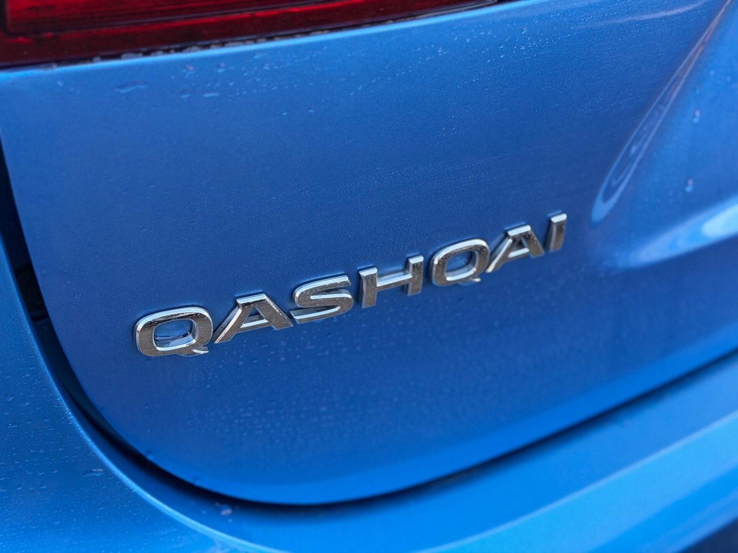 Used Nissan Qashqai 2019 for sale - 77641818: Photo 10