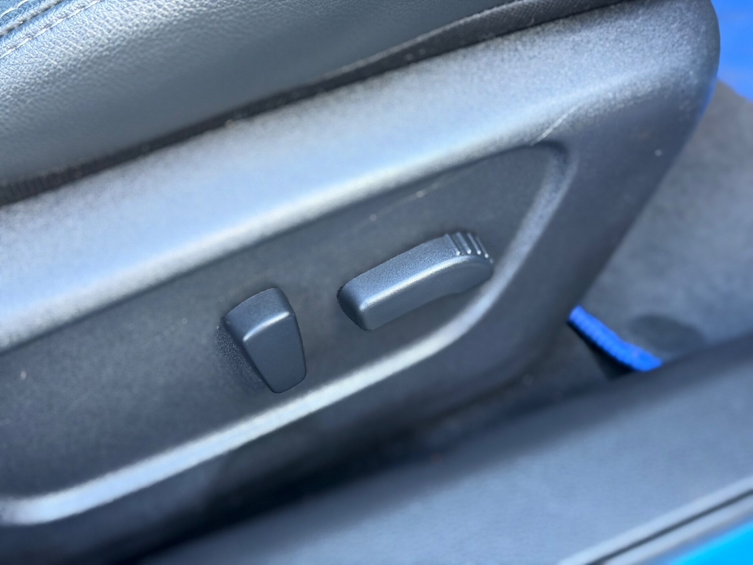 Used Nissan Qashqai 2019 for sale - 77641818: Photo 14