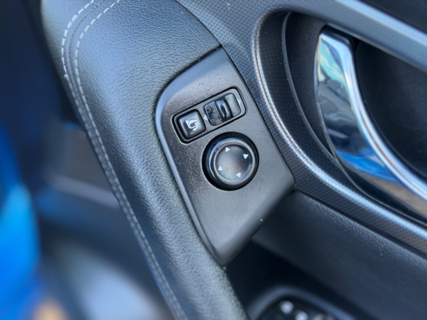 Used Nissan Qashqai 2019 for sale - 77641818: Photo 17