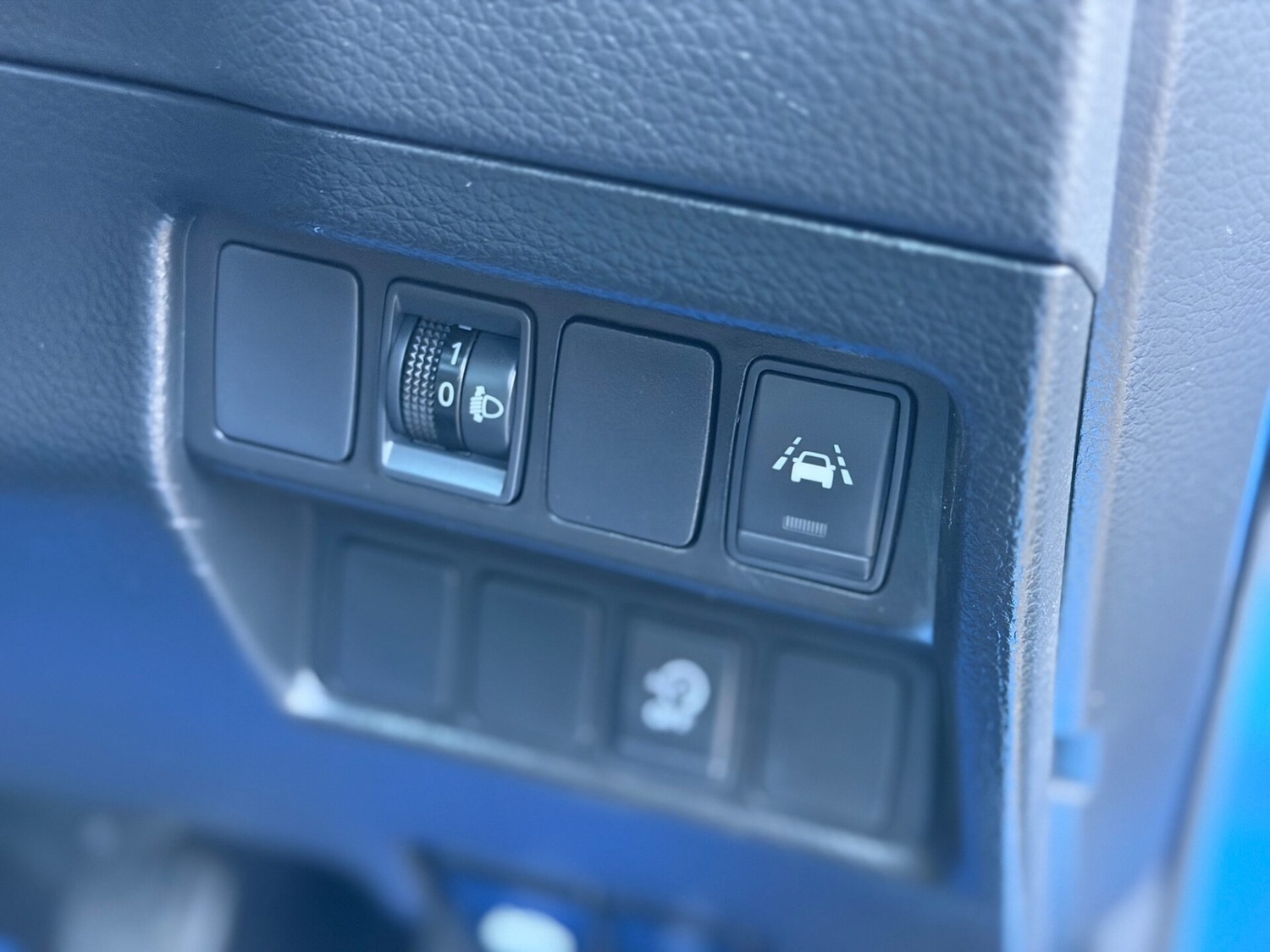 Used Nissan Qashqai 2019 for sale - 77641818: Photo 19