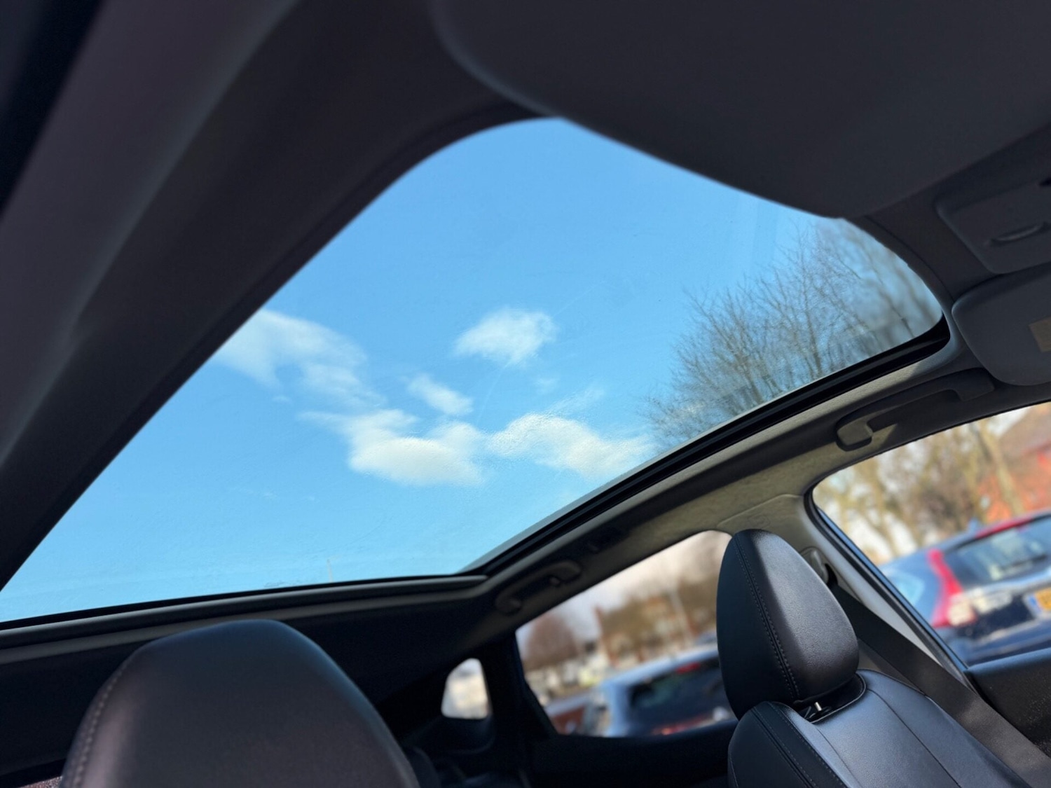 Used Nissan Qashqai 2019 for sale - 77641818: Photo 22