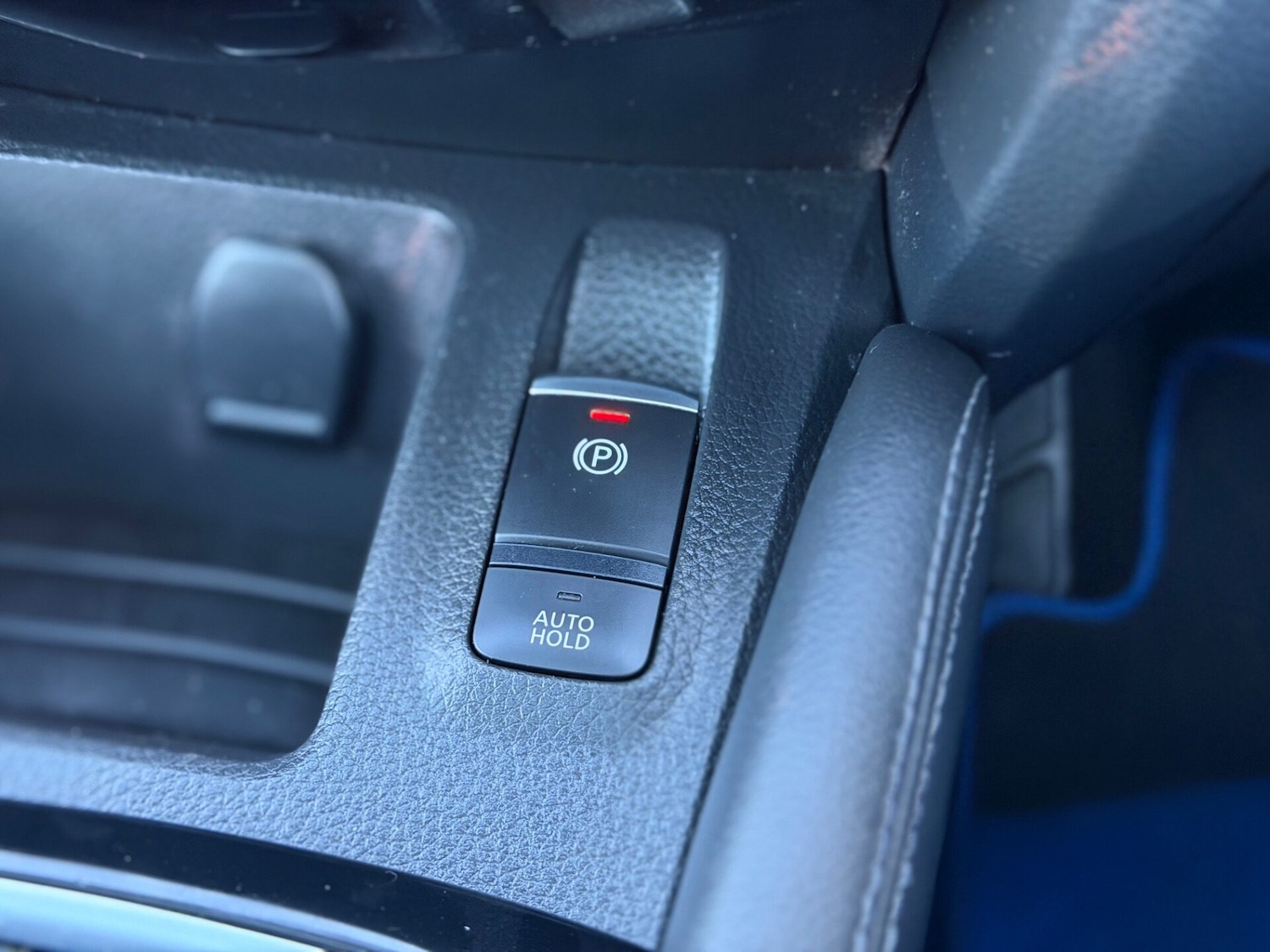 Used Nissan Qashqai 2019 for sale - 77641818: Photo 27