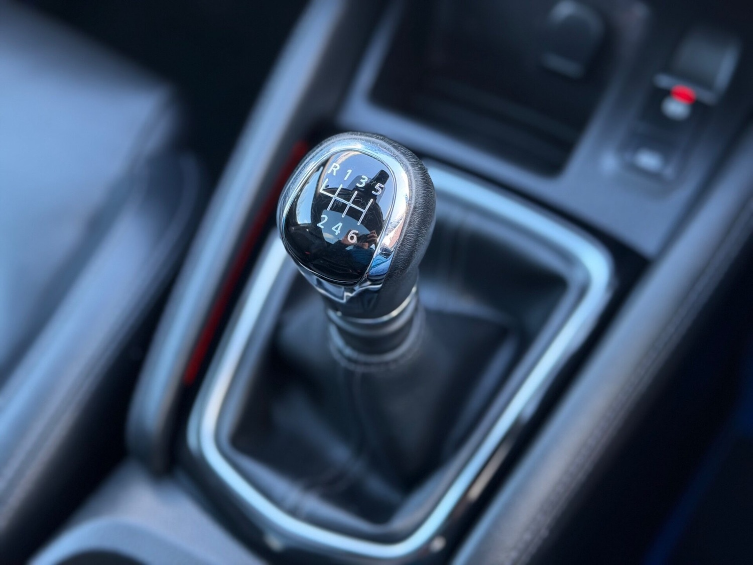 Used Nissan Qashqai 2019 for sale - 77641818: Photo 28