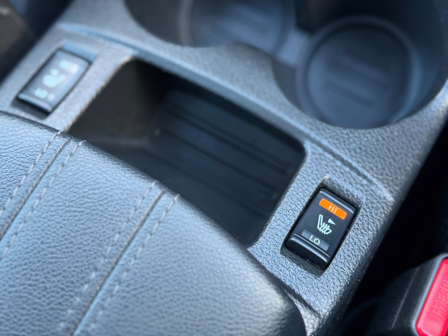 Used Nissan Qashqai 2019 for sale - 77641818: Photo 29