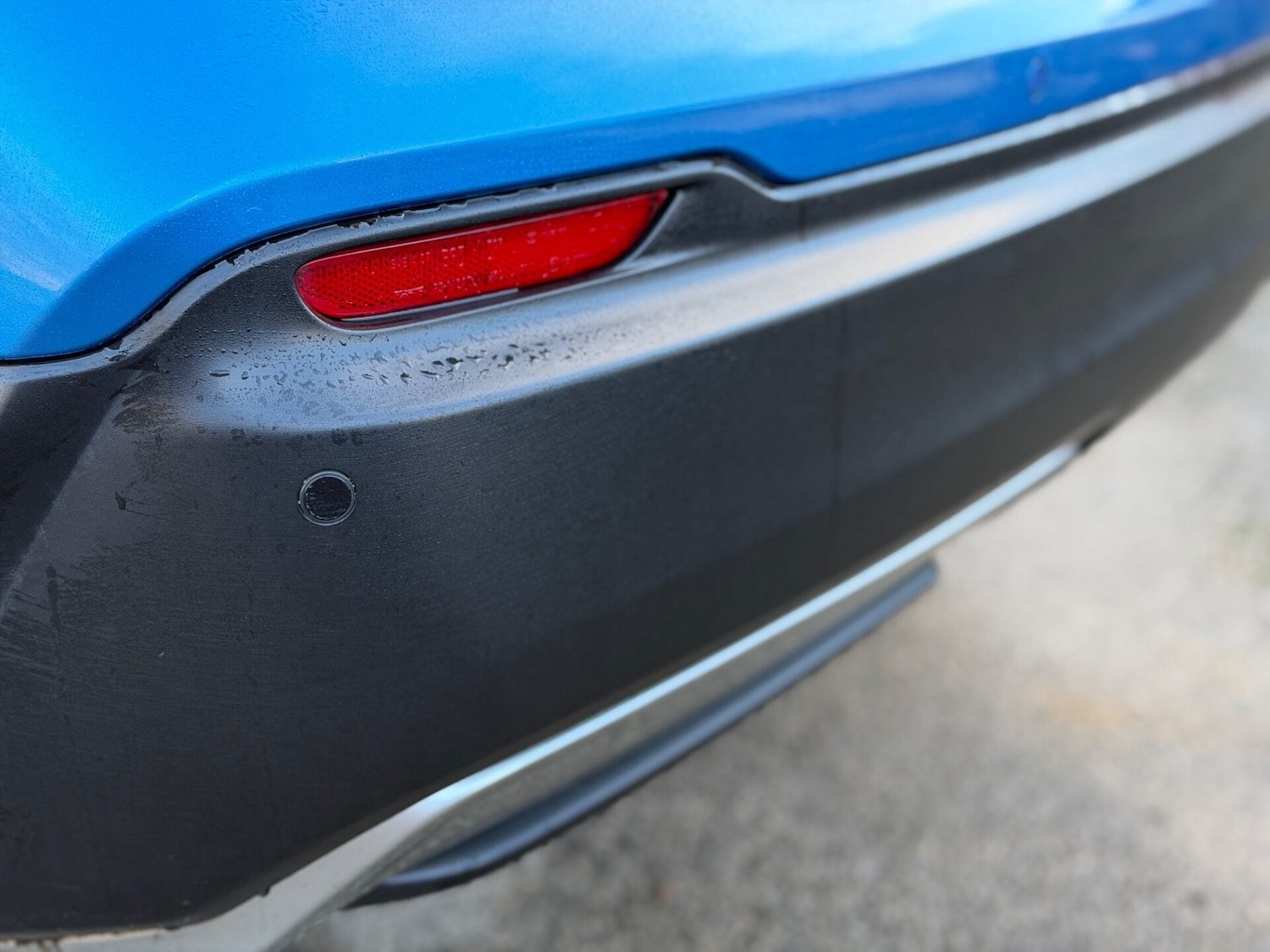 Used Nissan Qashqai 2019 for sale - 77641818: Photo 36