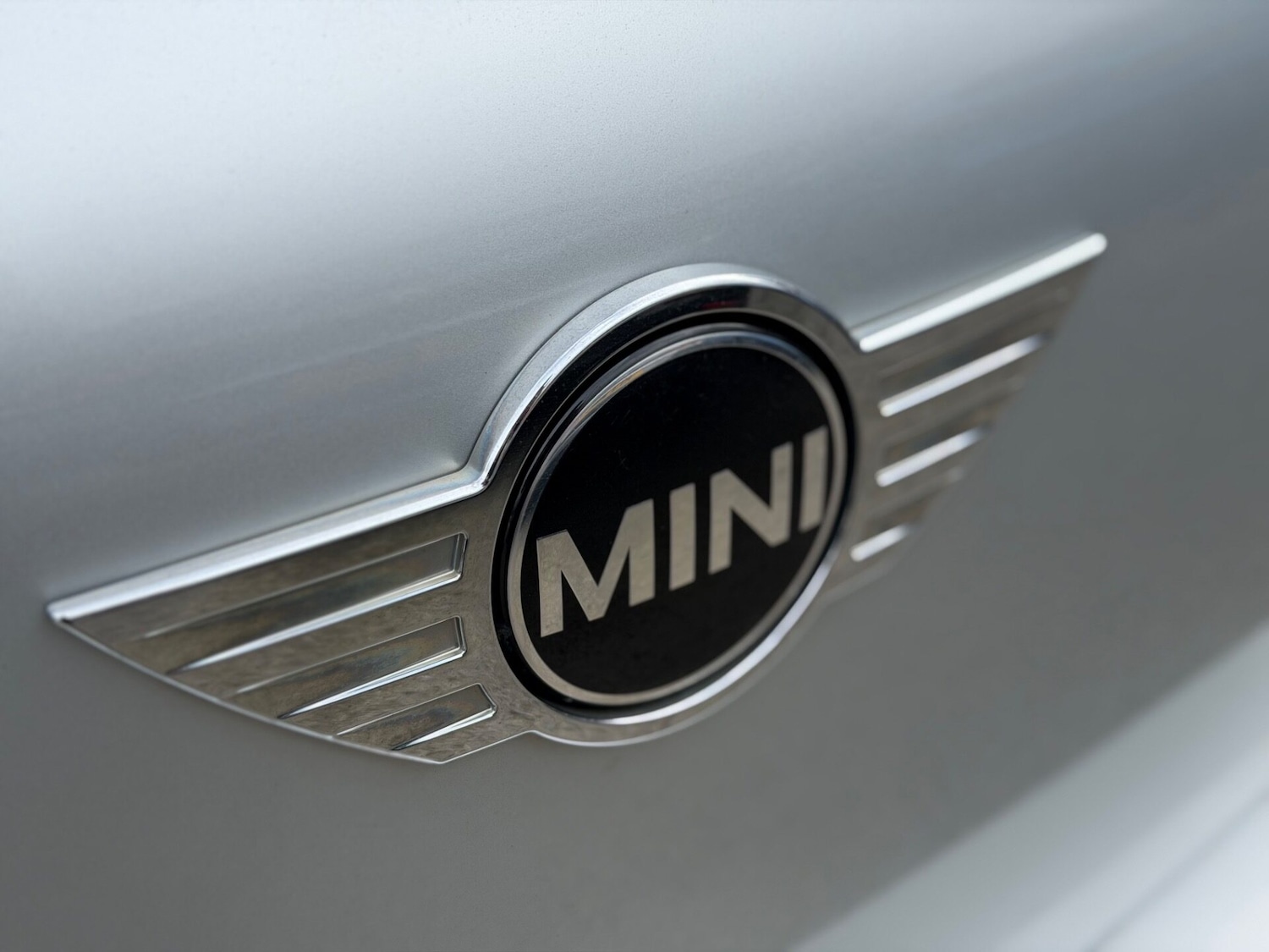 Used MINI Countryman 2012 for sale - 77864743: Photo 10