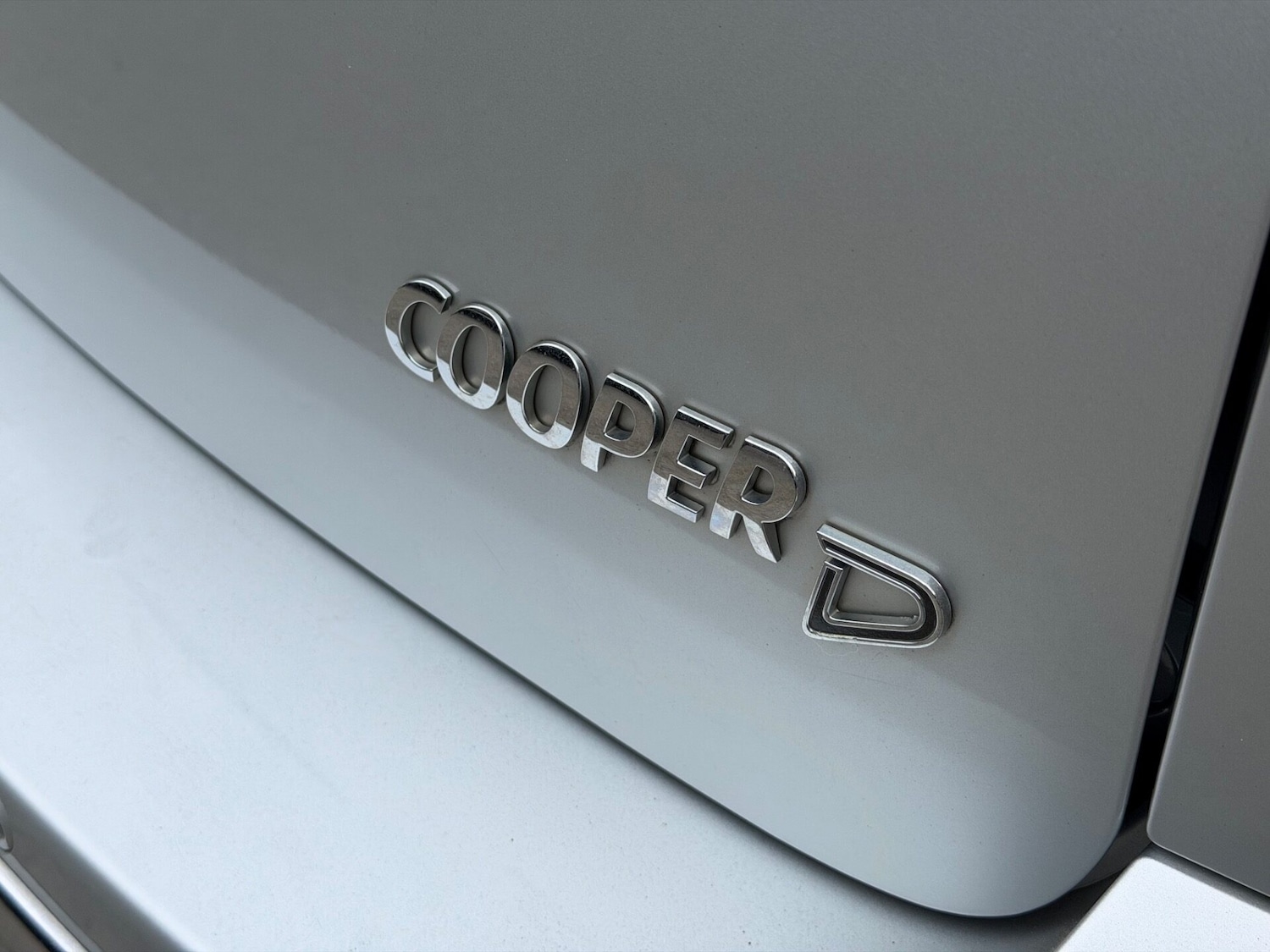 Used MINI Countryman 2012 for sale - 77864743: Photo 11