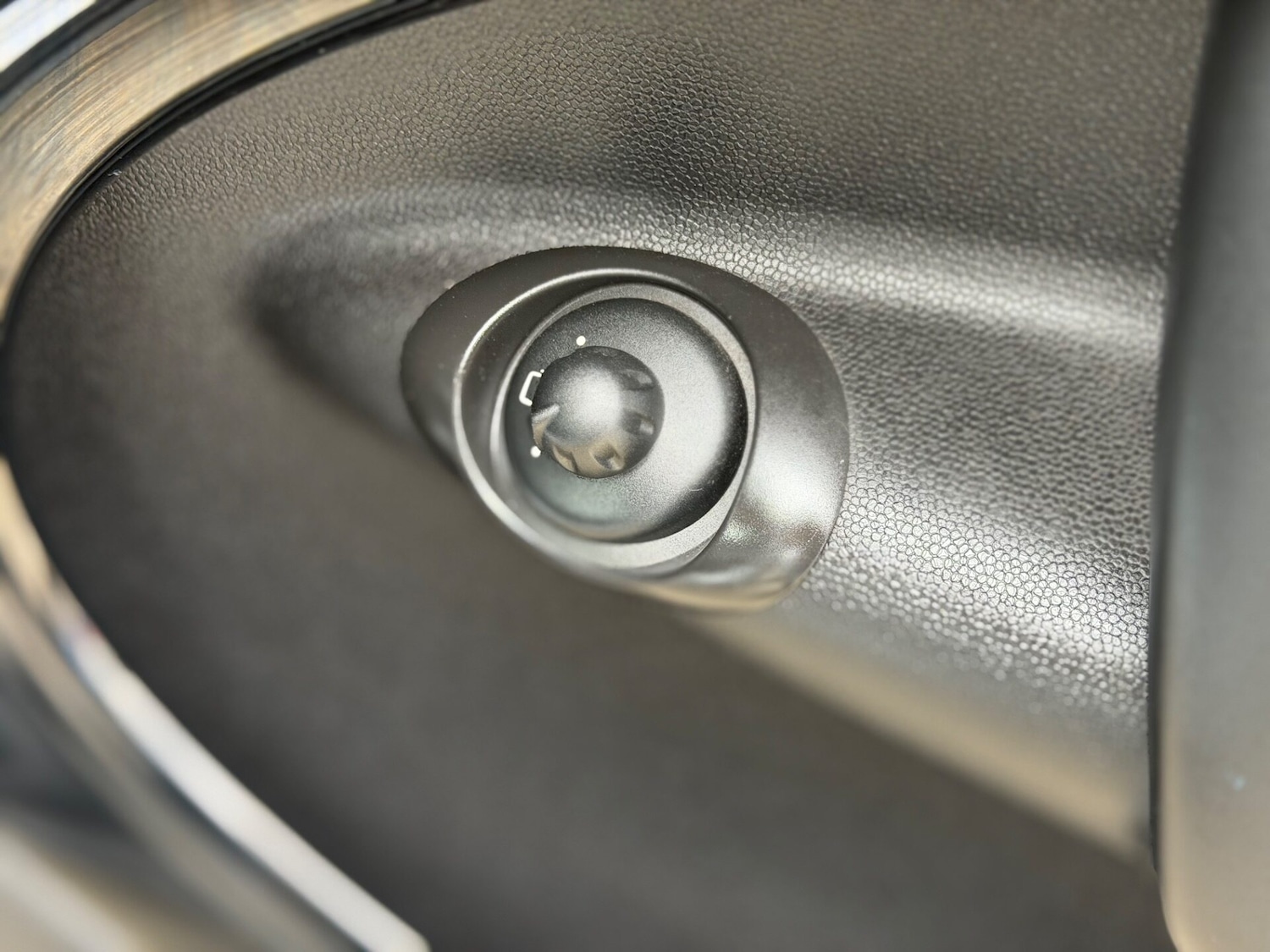 Used MINI Countryman 2012 for sale - 77864743: Photo 17