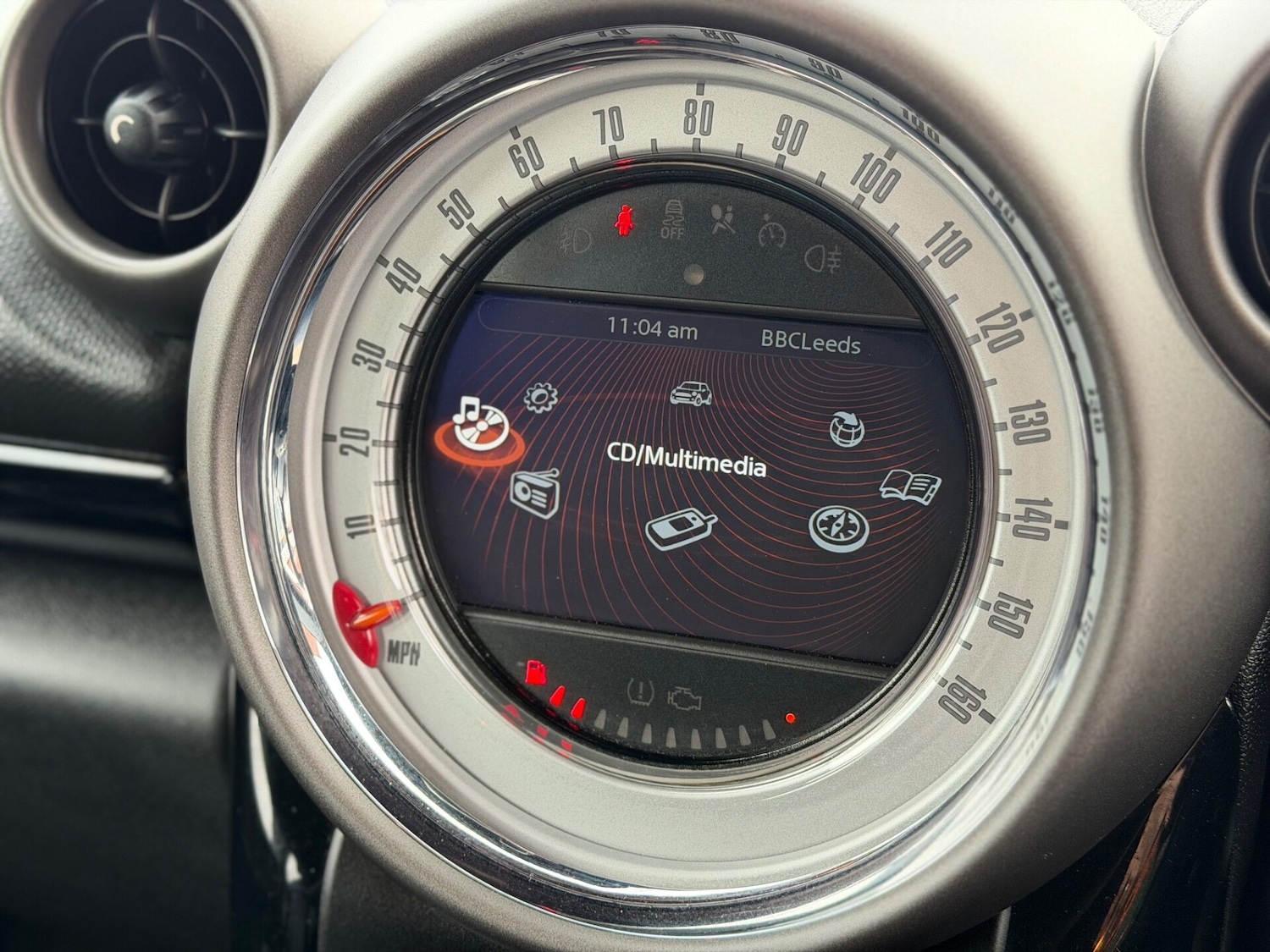 Used MINI Countryman 2012 for sale - 77864743: Photo 20