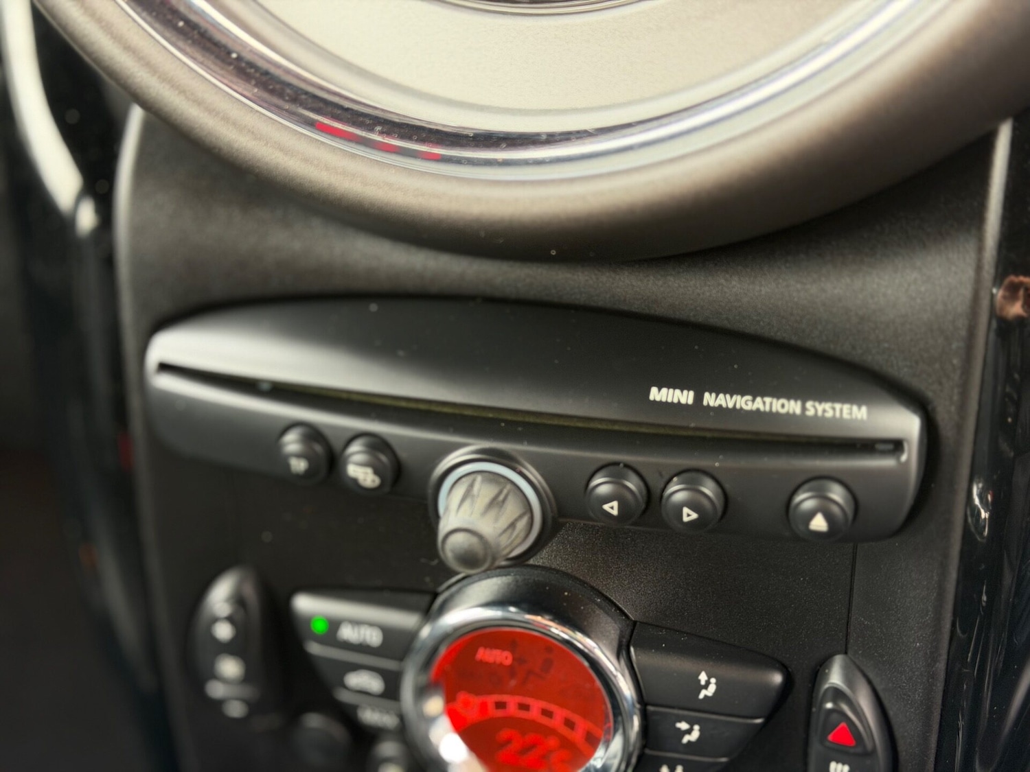 Used MINI Countryman 2012 for sale - 77864743: Photo 22