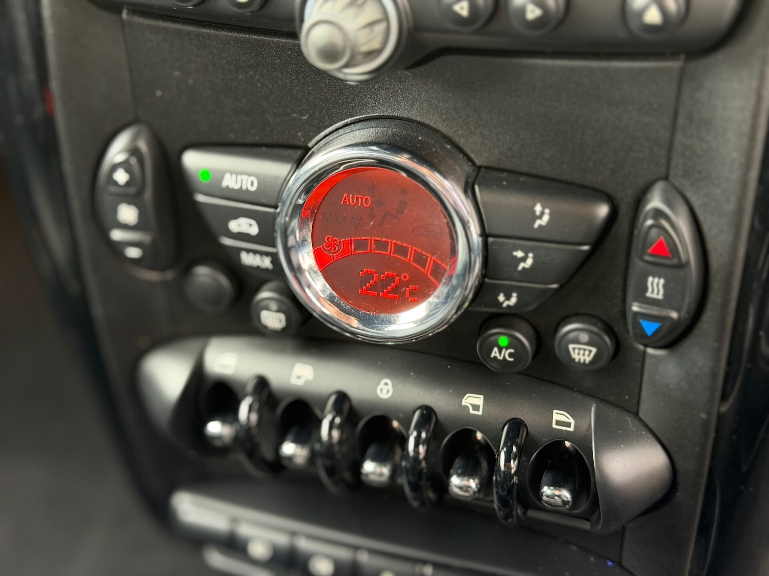 Used MINI Countryman 2012 for sale - 77864743: Photo 23