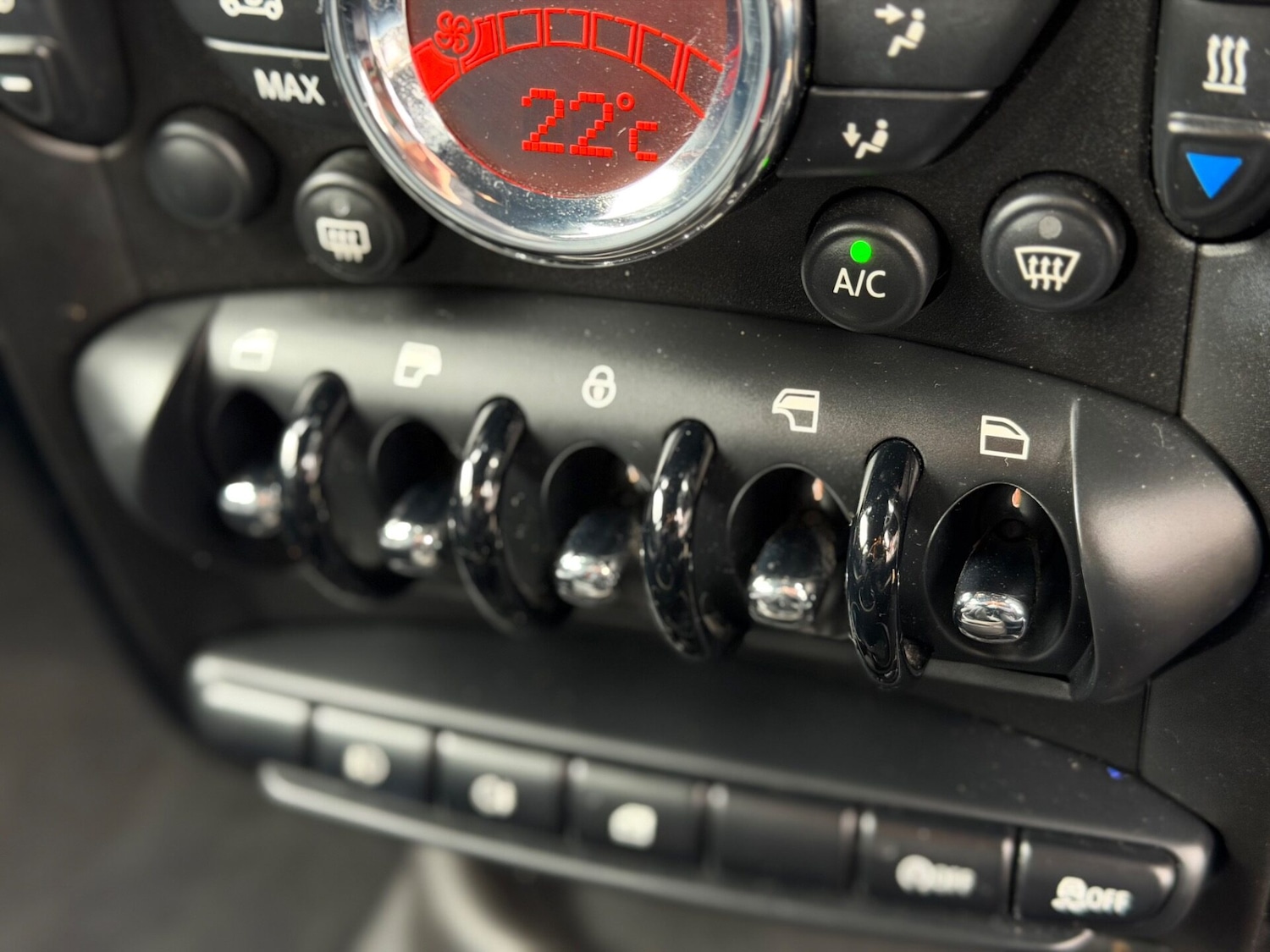 Used MINI Countryman 2012 for sale - 77864743: Photo 24