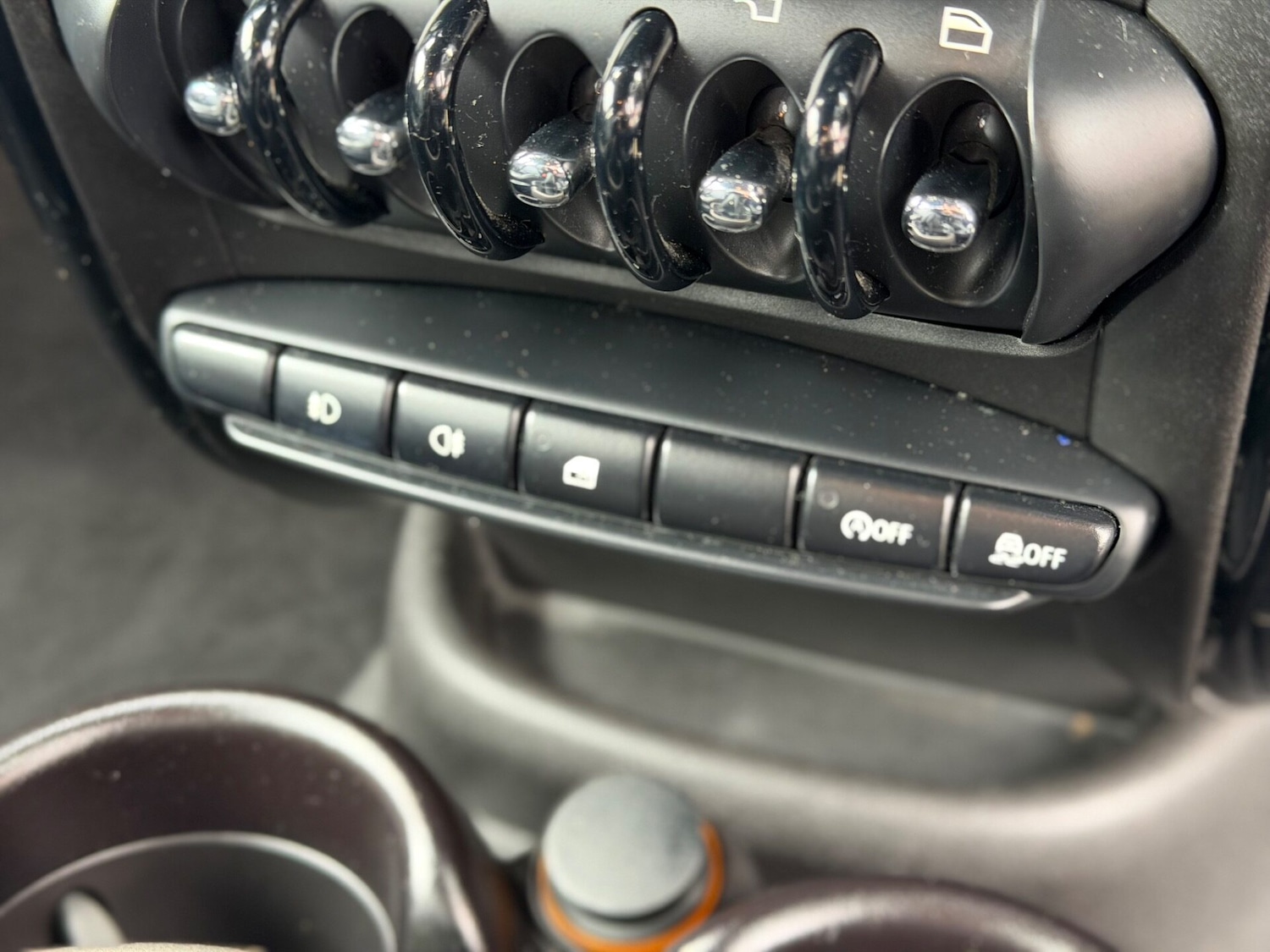 Used MINI Countryman 2012 for sale - 77864743: Photo 25