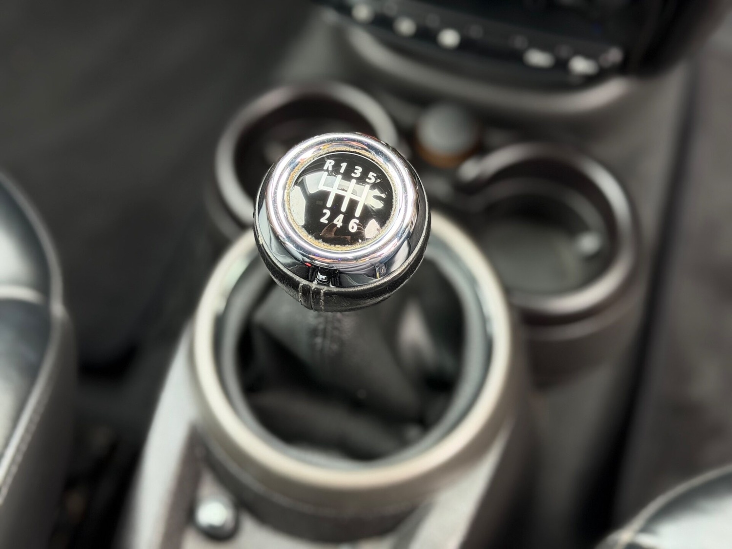 Used MINI Countryman 2012 for sale - 77864743: Photo 26