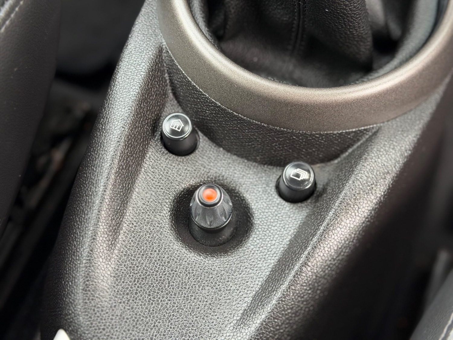 Used MINI Countryman 2012 for sale - 77864743: Photo 27