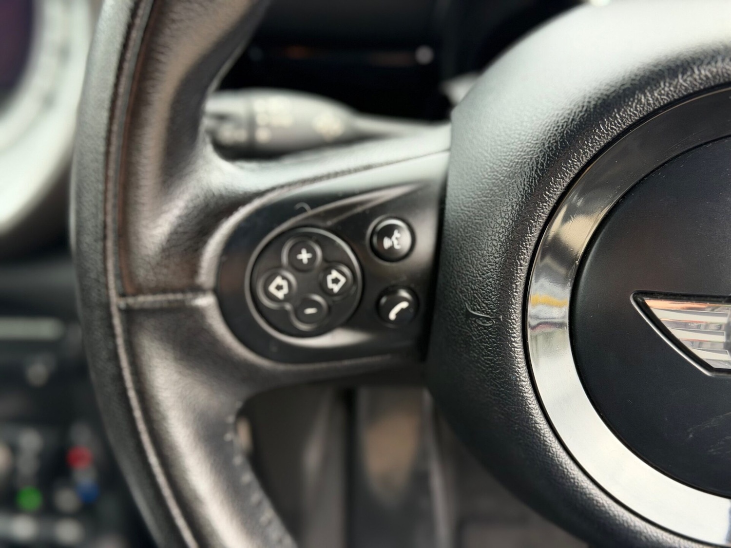 Used MINI Countryman 2012 for sale - 77864743: Photo 29