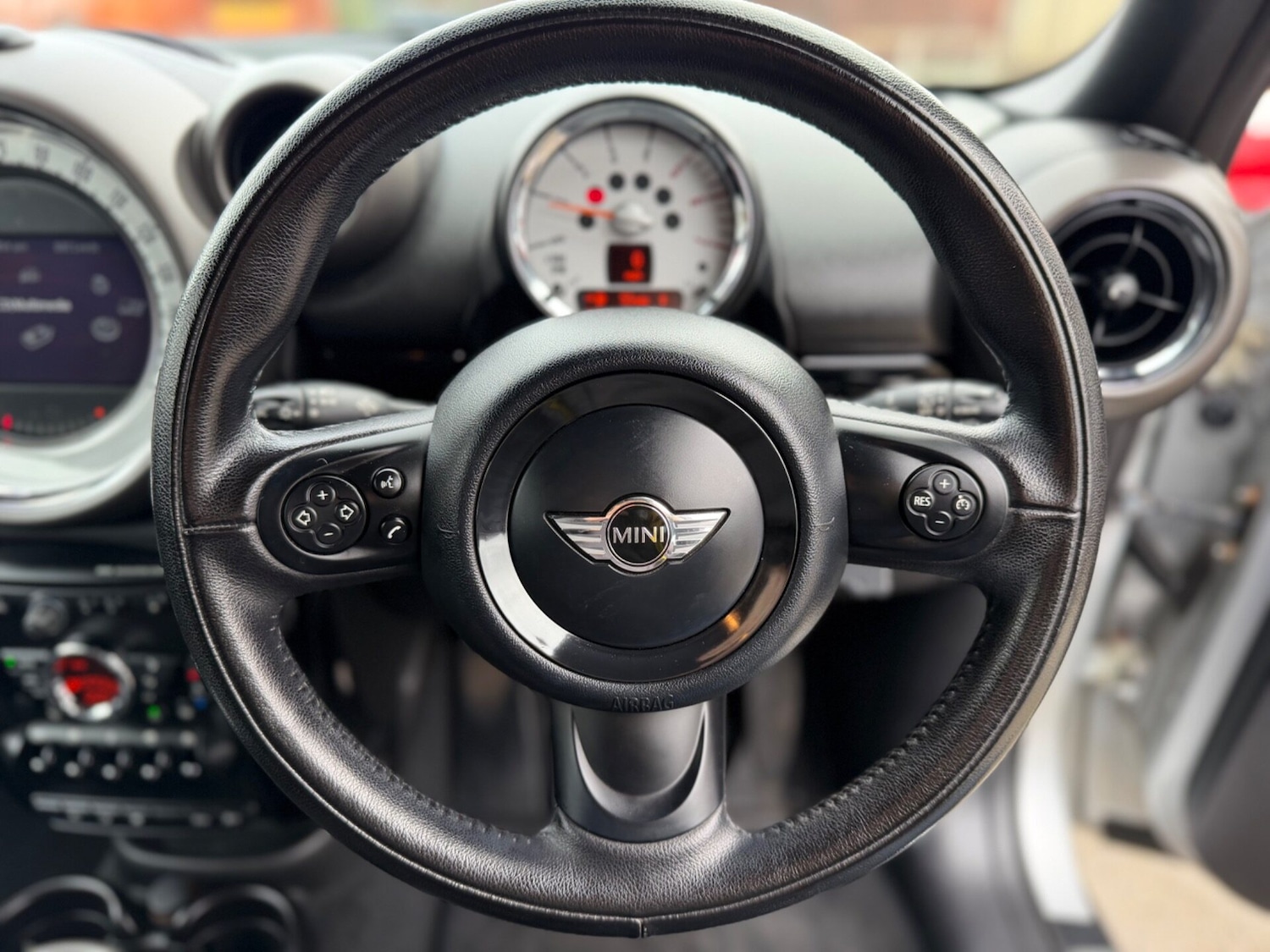 Used MINI Countryman 2012 for sale - 77864743: Photo 30