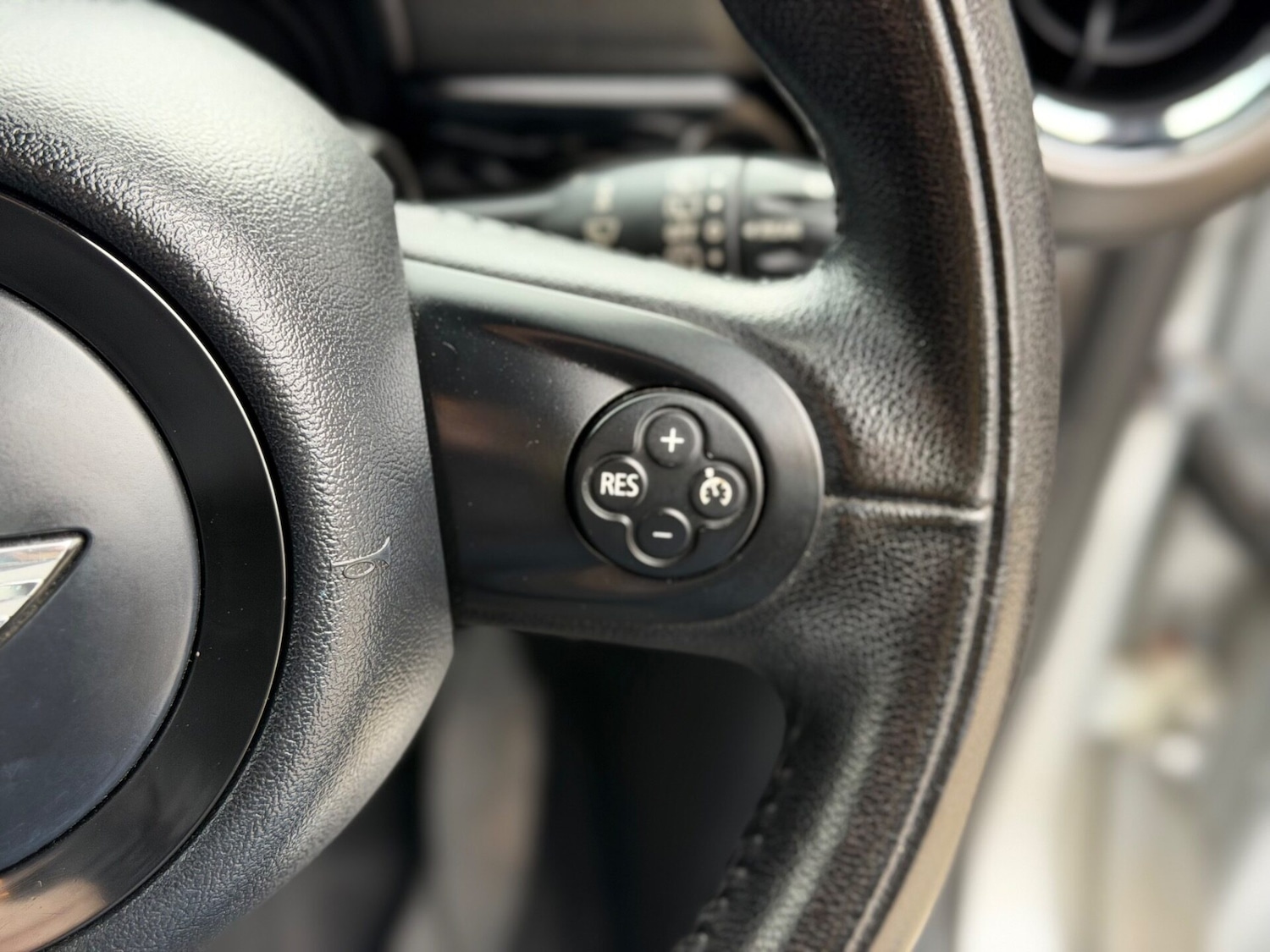 Used MINI Countryman 2012 for sale - 77864743: Photo 31