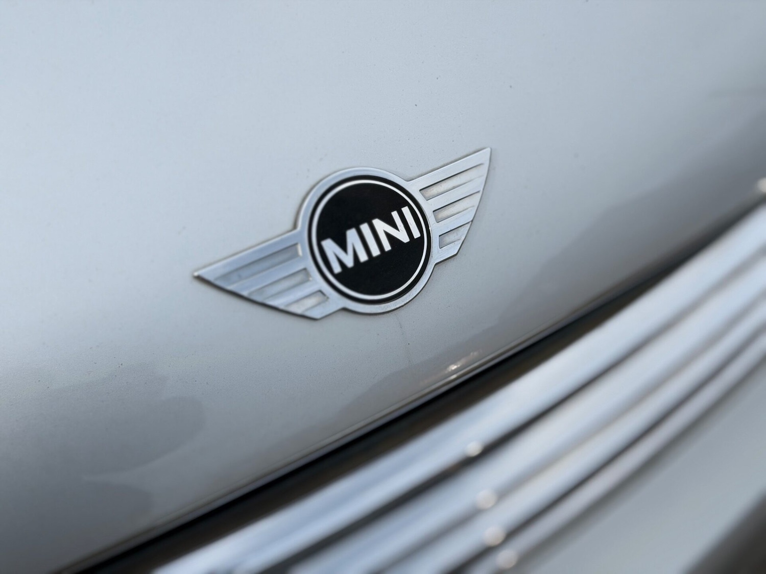 Used MINI Countryman 2012 for sale - 77864743: Photo 8