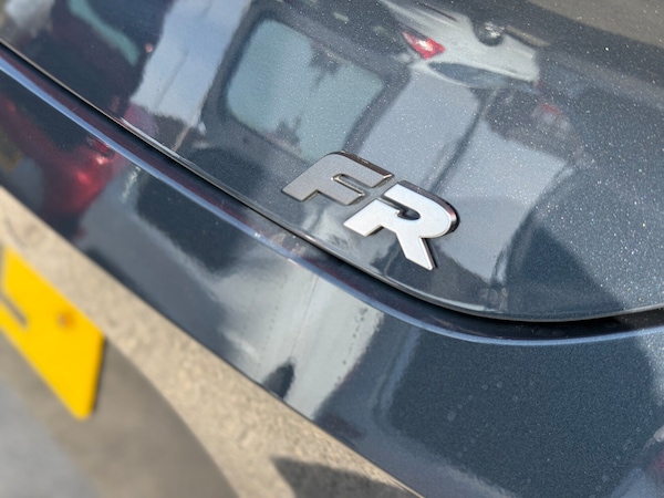 Used SEAT Leon 2021 for sale - 75330499: Photo 10