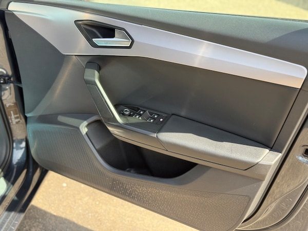 Used SEAT Leon 2021 for sale - 75330499: Photo 15