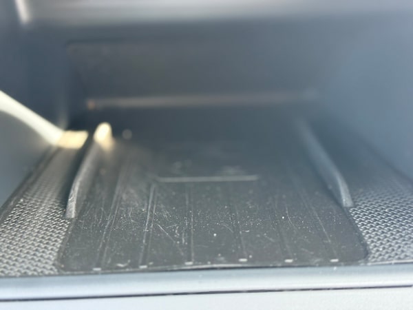 Used SEAT Leon 2021 for sale - 75330499: Photo 23