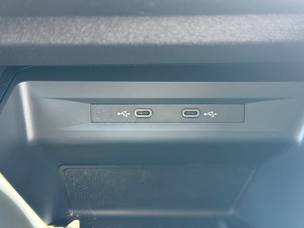 Used SEAT Leon 2021 for sale - 75330499: Photo 24